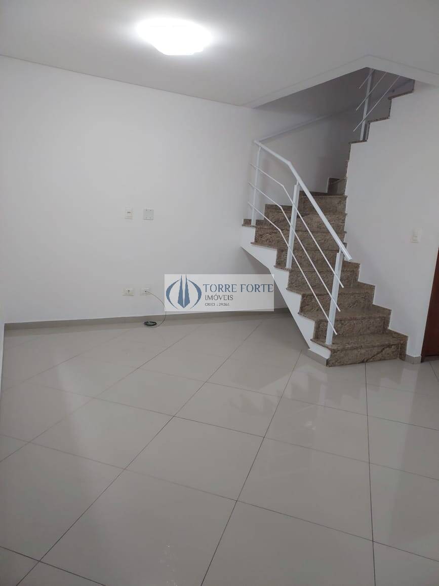 Casa, 3 quartos, 115 m² - Foto 4