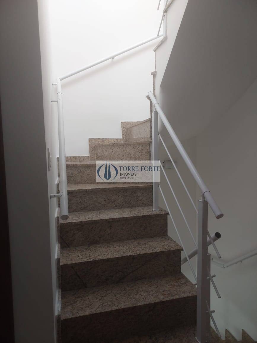 Casa, 3 quartos, 115 m² - Foto 5