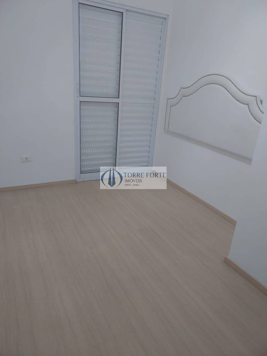 Casa, 3 quartos, 115 m² - Foto 11