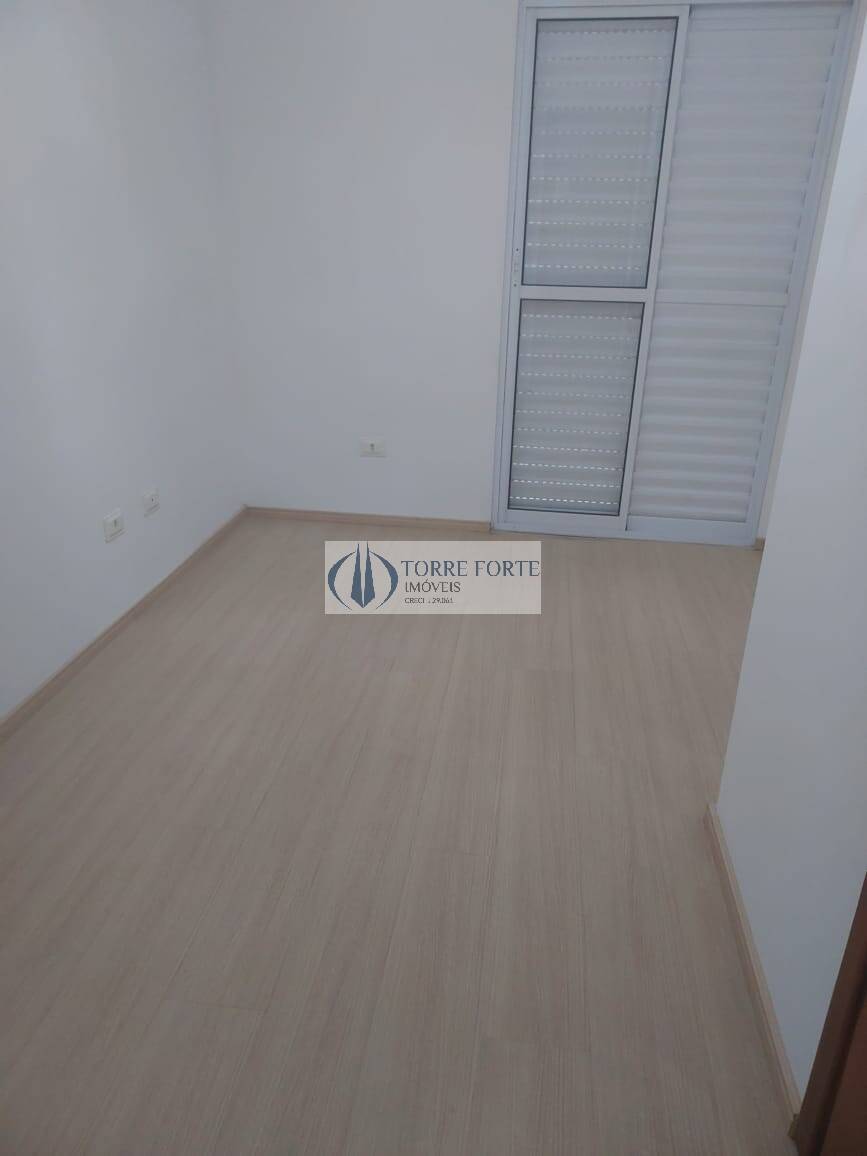 Casa, 3 quartos, 115 m² - Foto 10