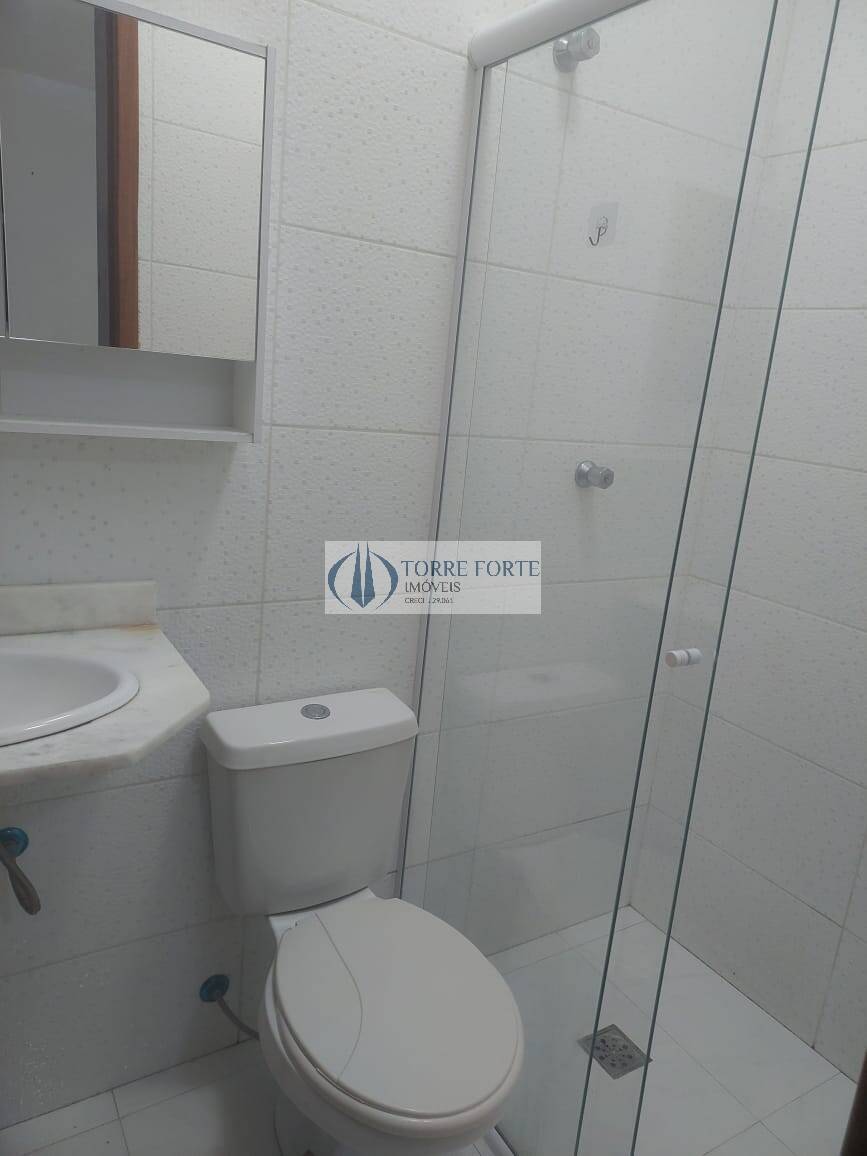 Casa, 3 quartos, 115 m² - Foto 15