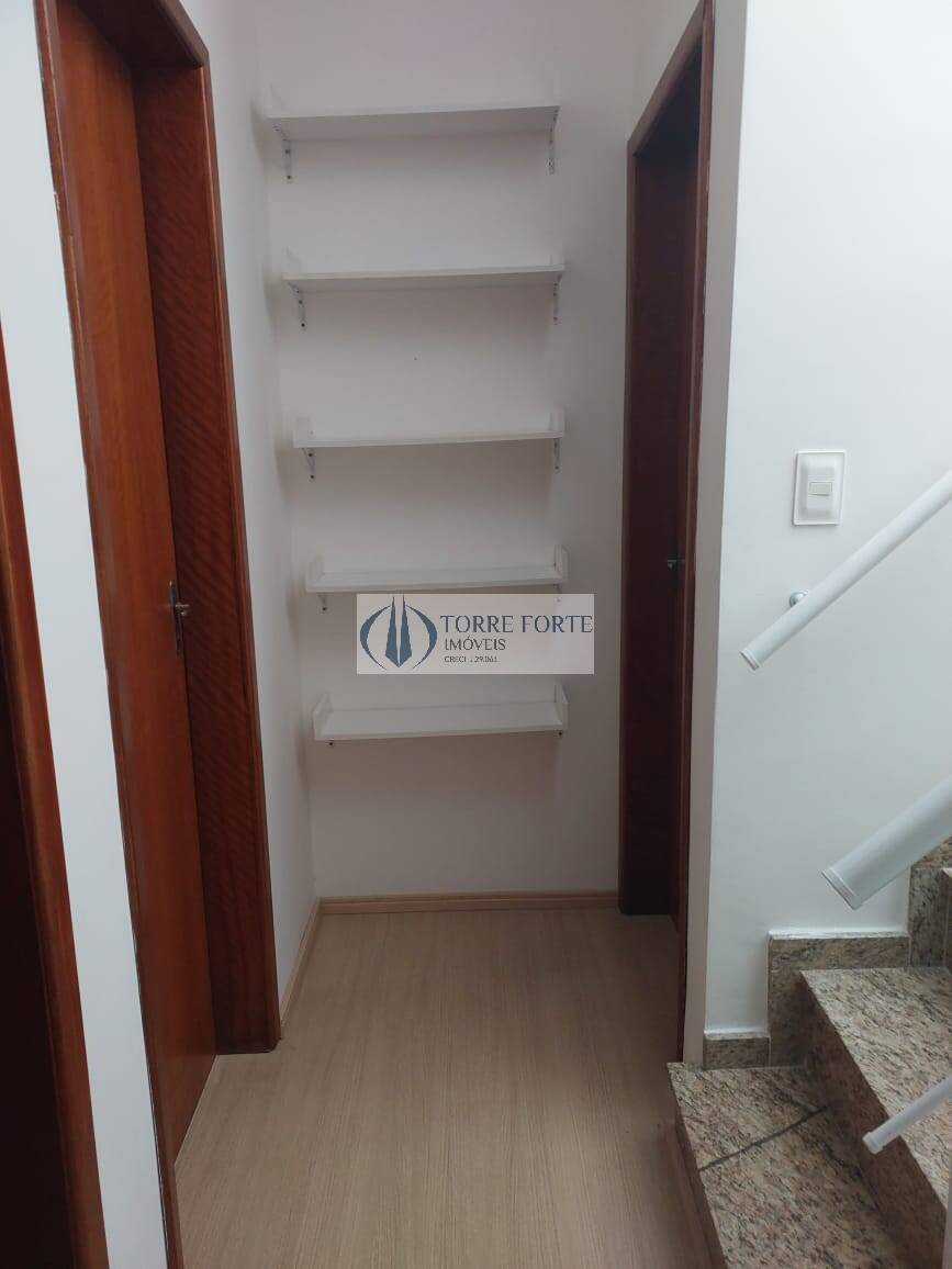 Casa, 3 quartos, 115 m² - Foto 6