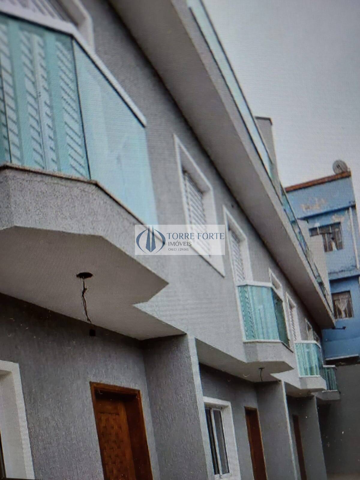 Casa, 3 quartos, 115 m² - Foto 2