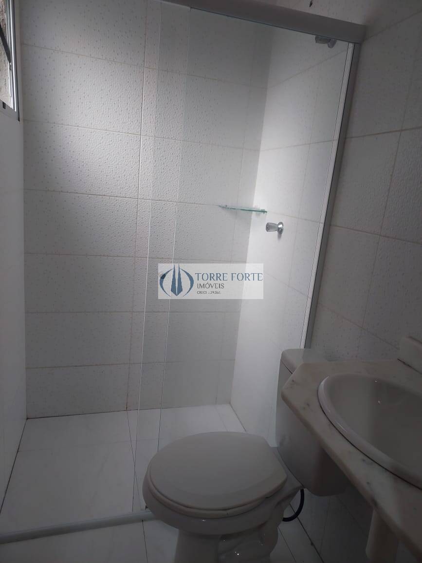 Casa, 3 quartos, 115 m² - Foto 16