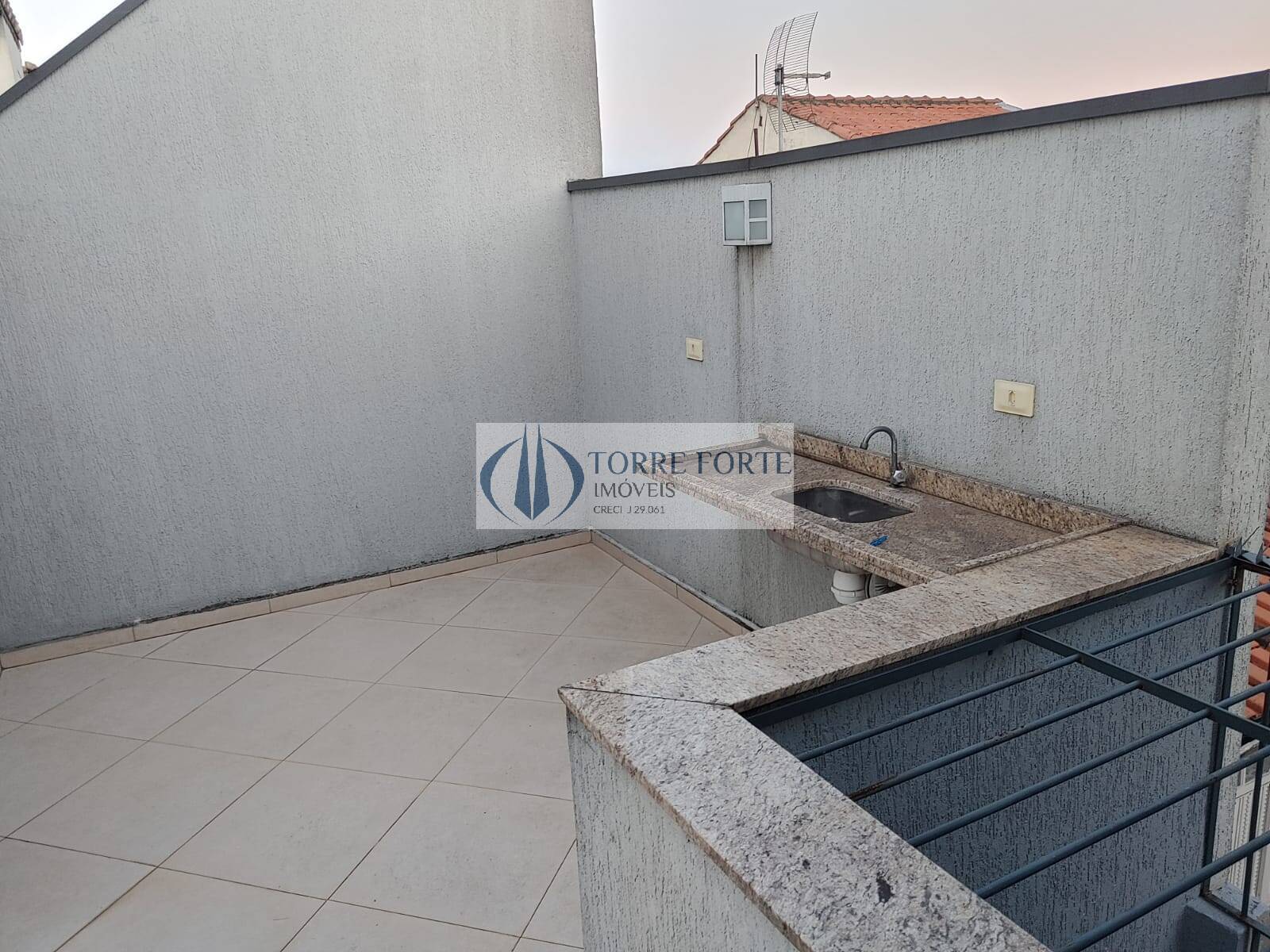 Casa, 3 quartos, 115 m² - Foto 20