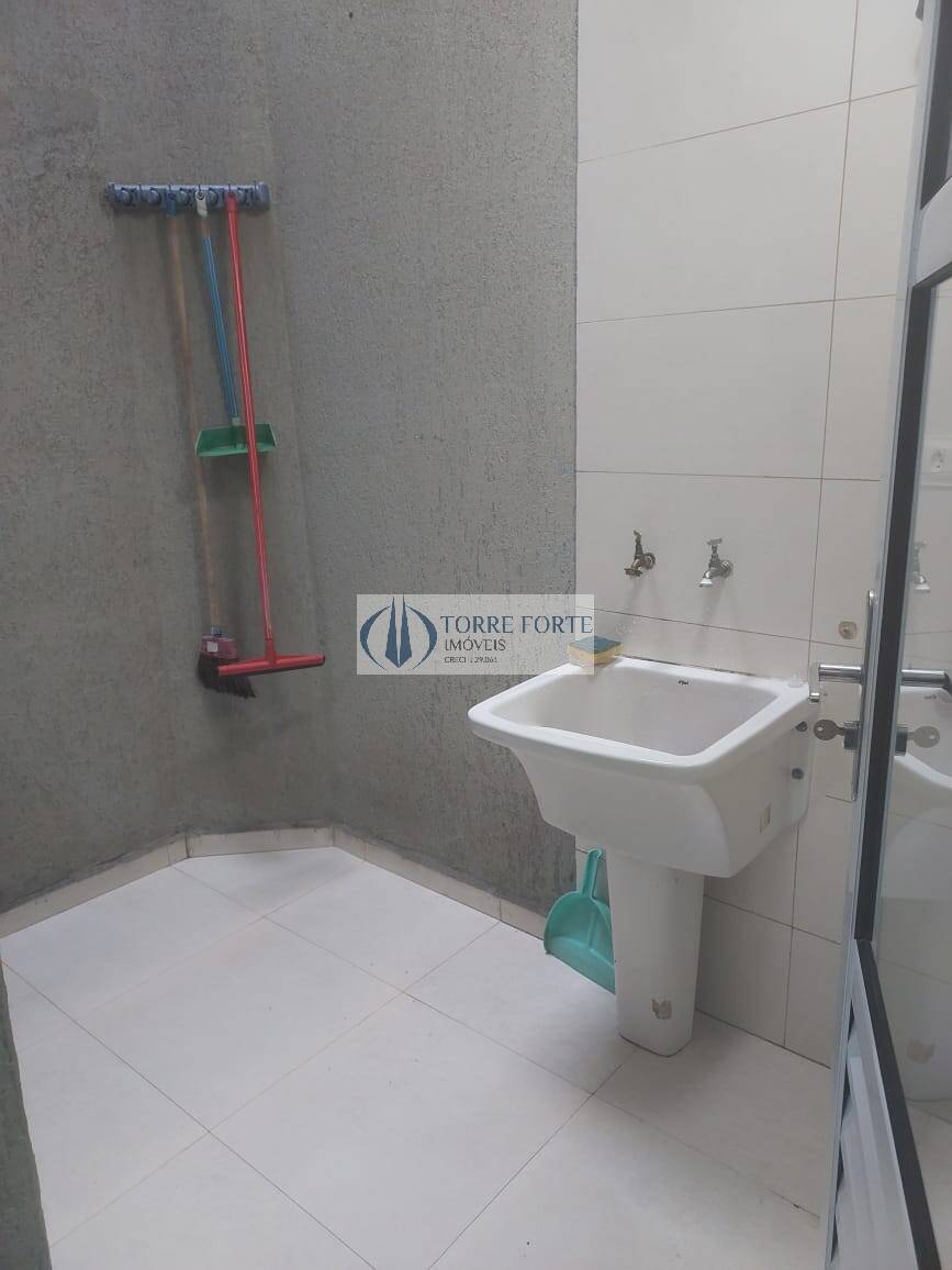 Casa, 3 quartos, 115 m² - Foto 18