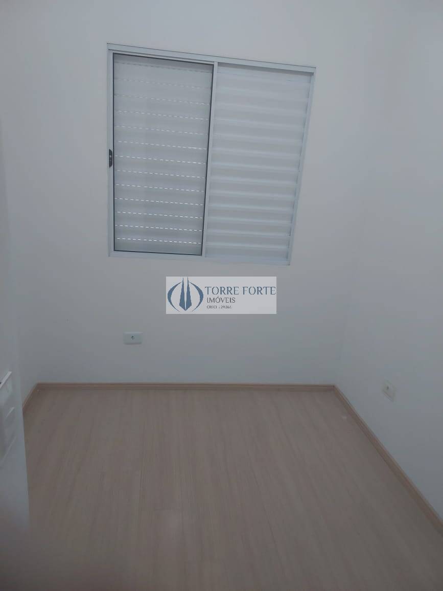 Casa, 3 quartos, 115 m² - Foto 13