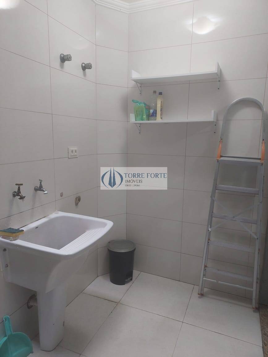 Casa, 3 quartos, 115 m² - Foto 19