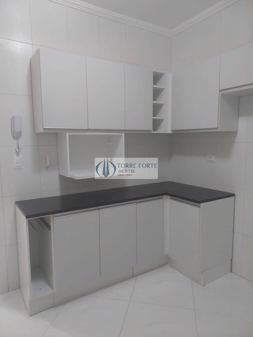 Casa, 3 quartos, 115 m² - Foto 7