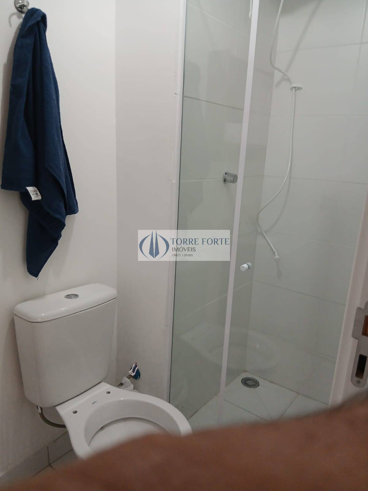 Apartamento, 2 quartos, 32 m² - Foto 15