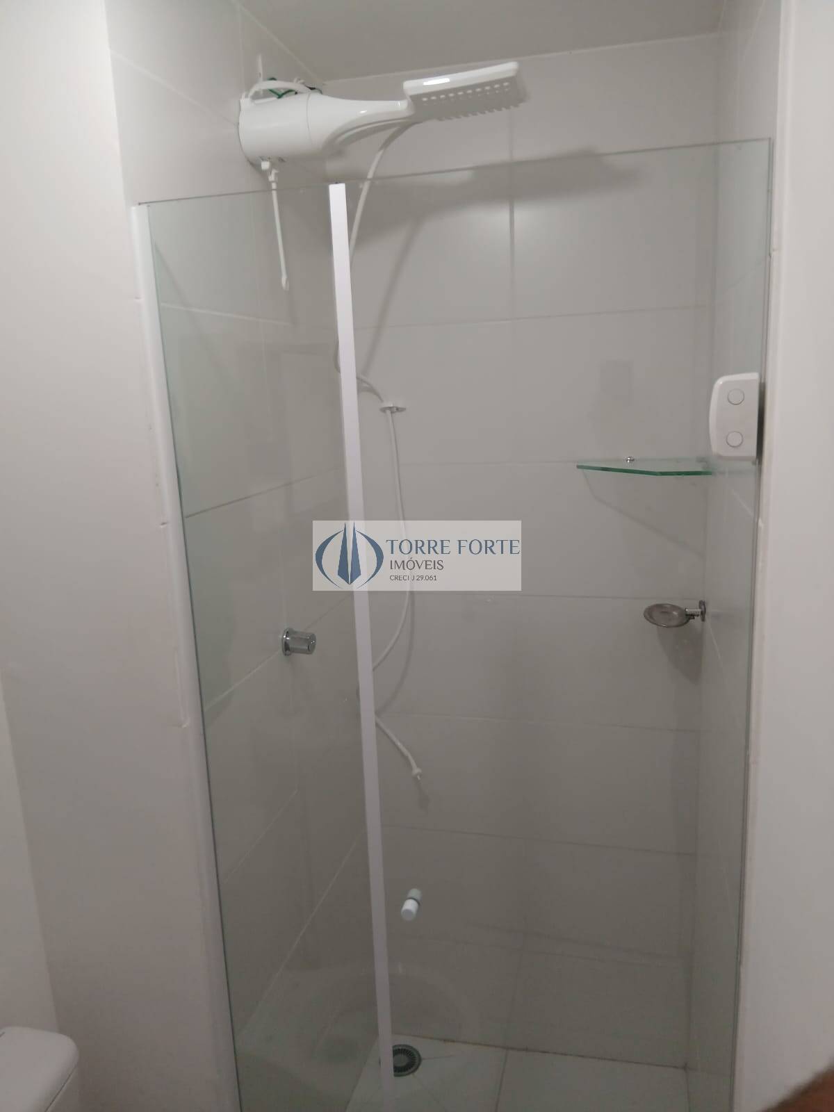 Apartamento, 2 quartos, 32 m² - Foto 16