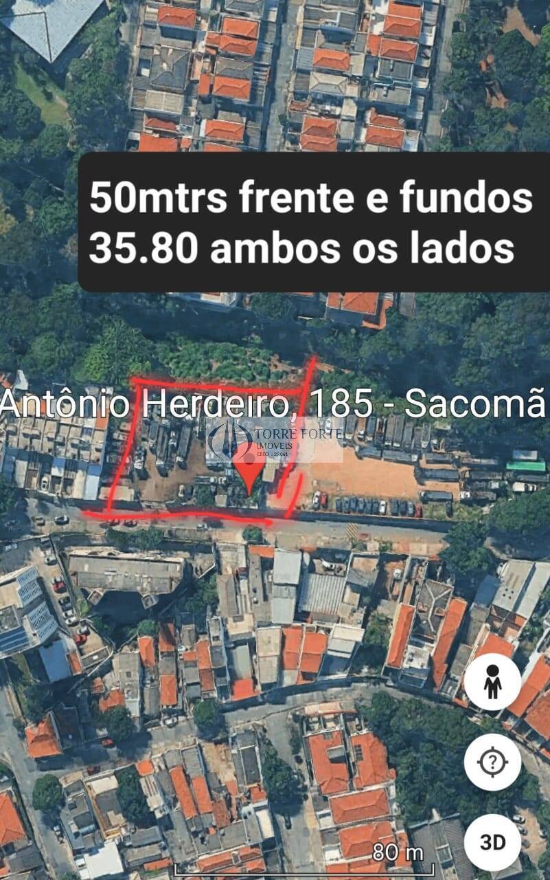 Terreno, 5009 m² - Foto 7