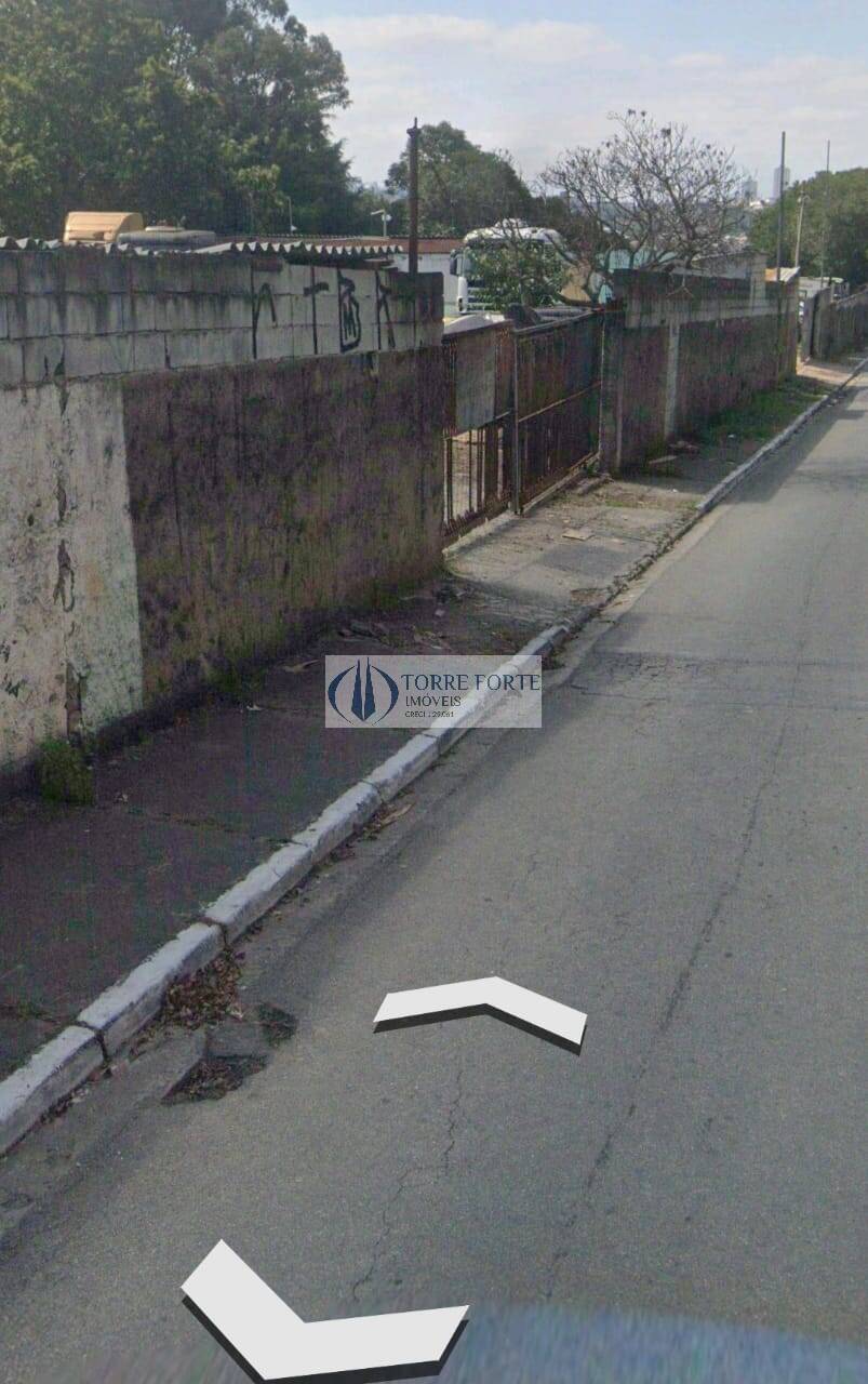 Terreno, 5009 m² - Foto 3