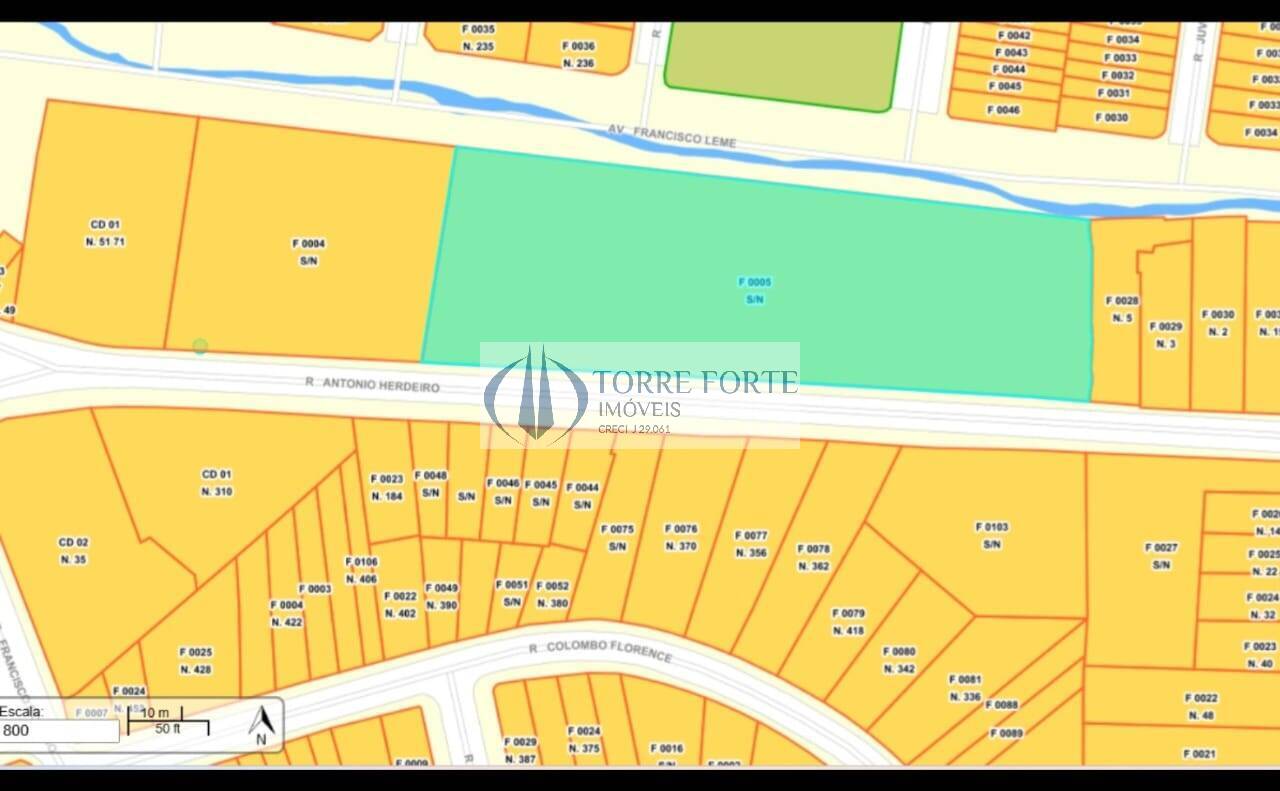 Terreno, 5009 m² - Foto 5