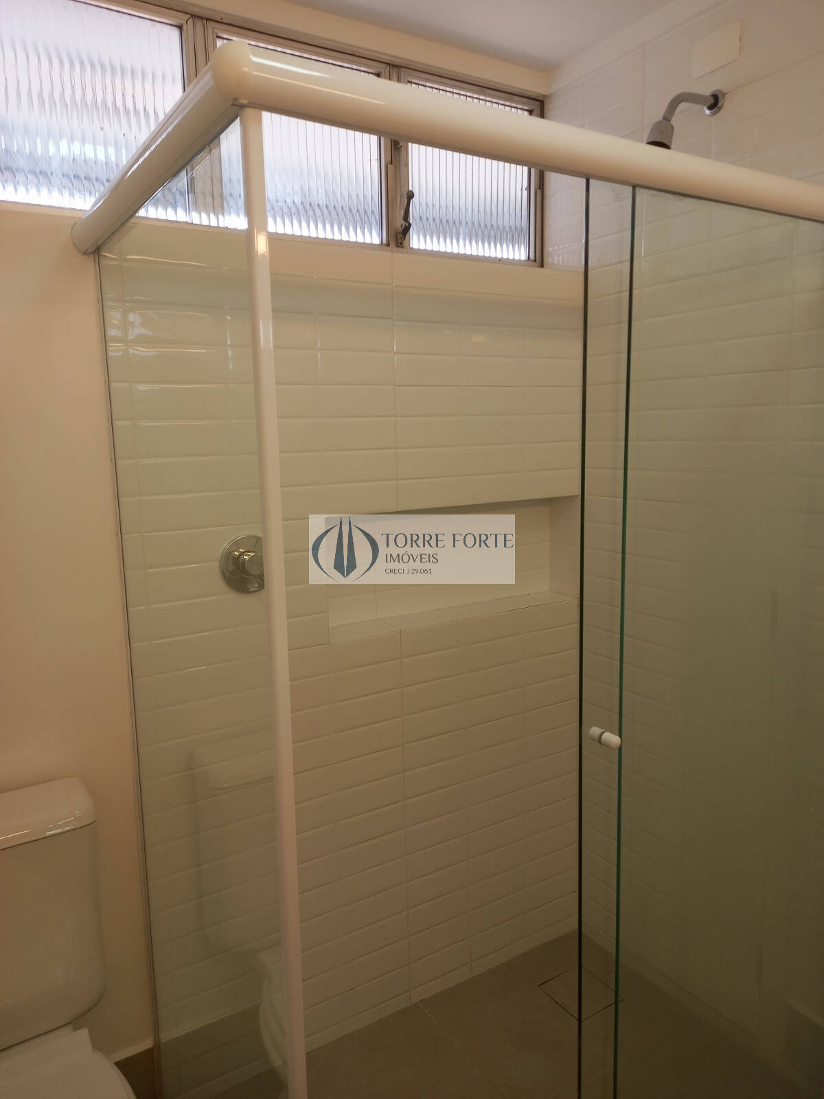 Apartamento, 2 quartos, 110 m² - Foto 14