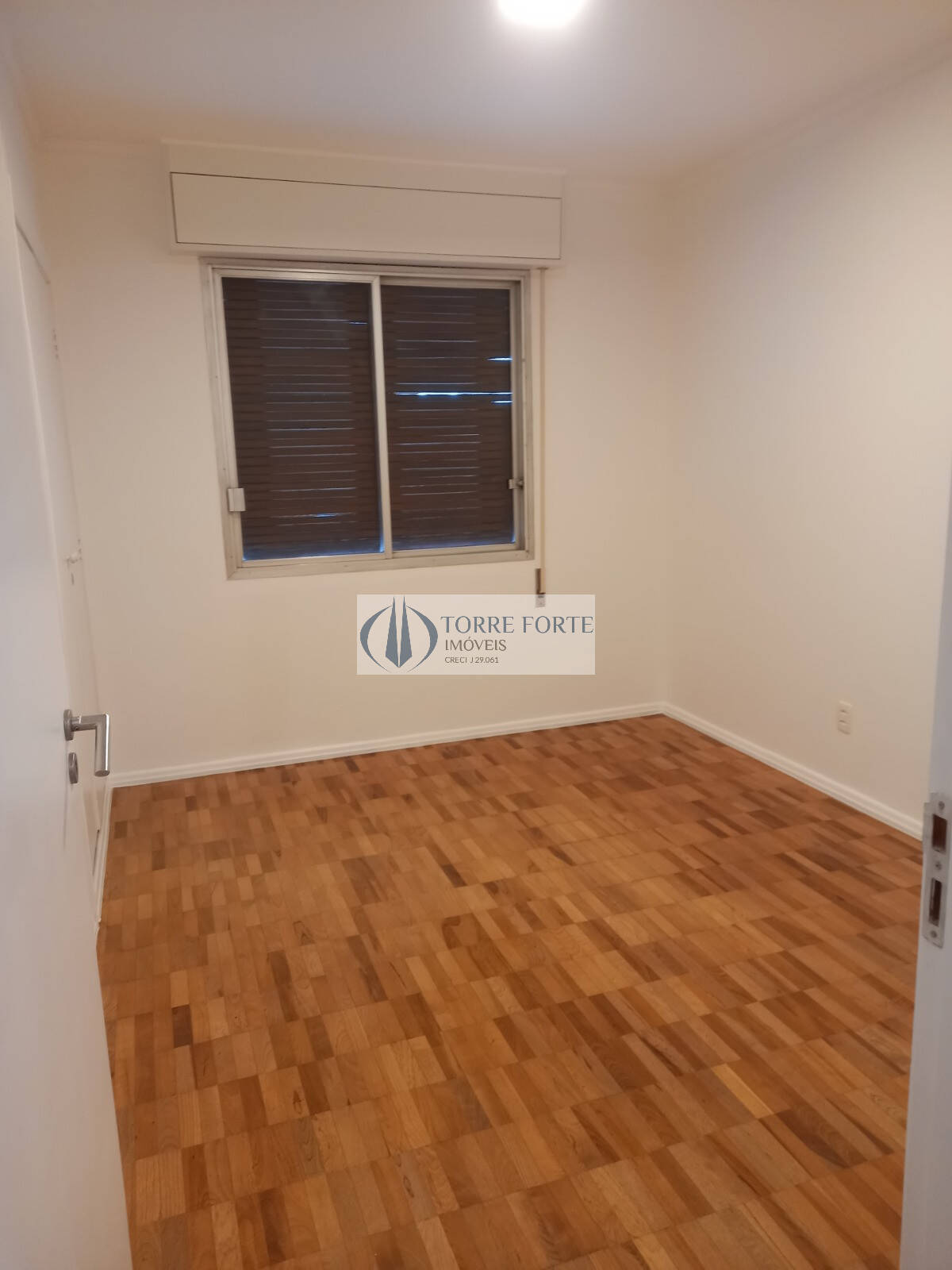 Apartamento, 2 quartos, 110 m² - Foto 11
