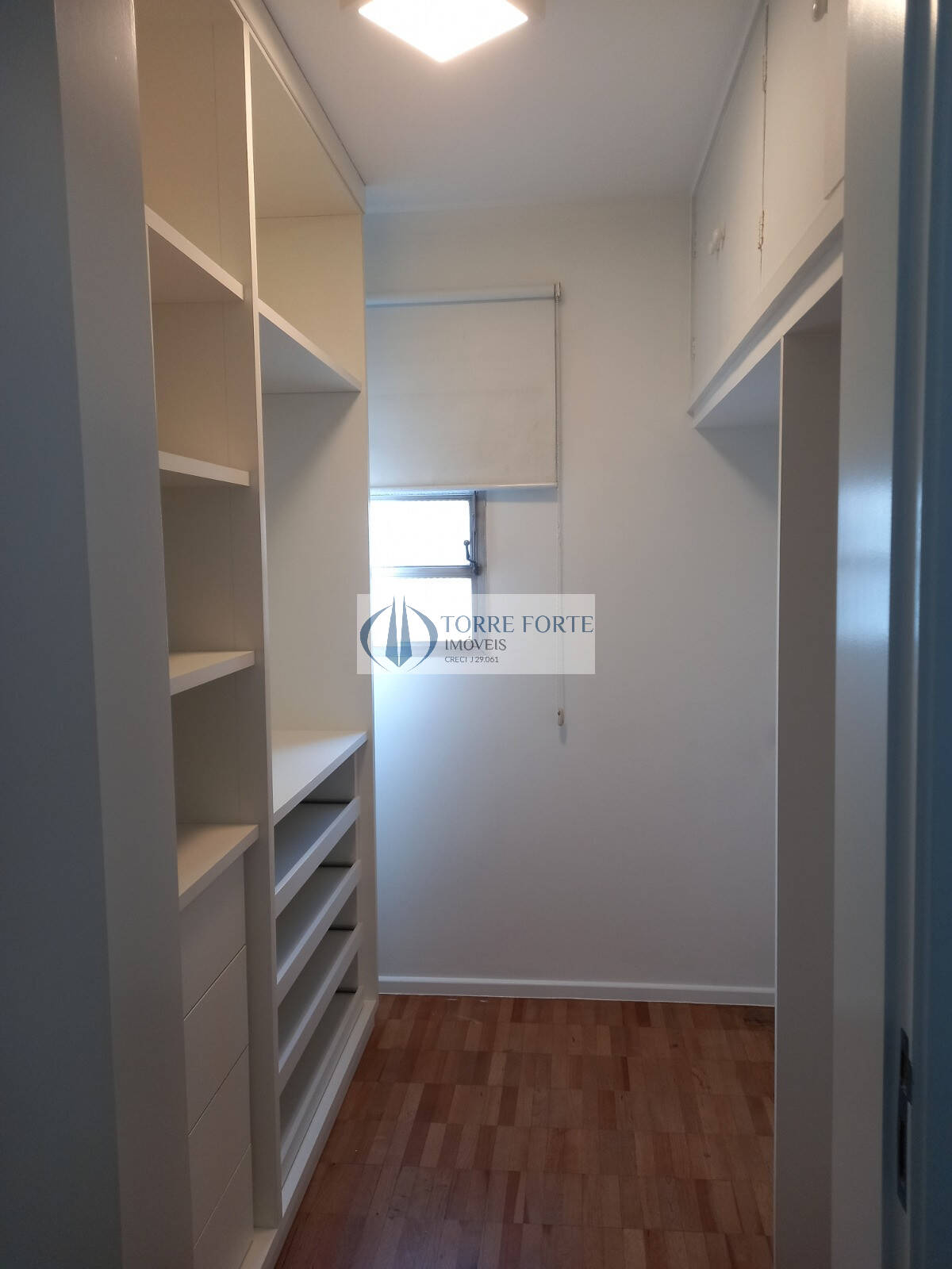 Apartamento, 2 quartos, 110 m² - Foto 12