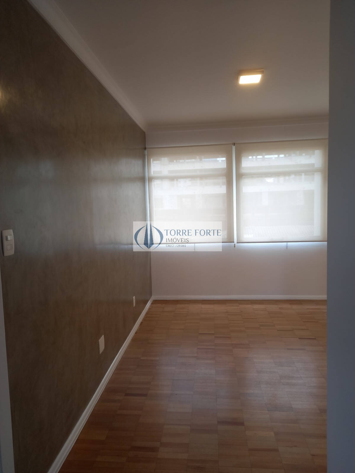 Apartamento, 2 quartos, 110 m² - Foto 2
