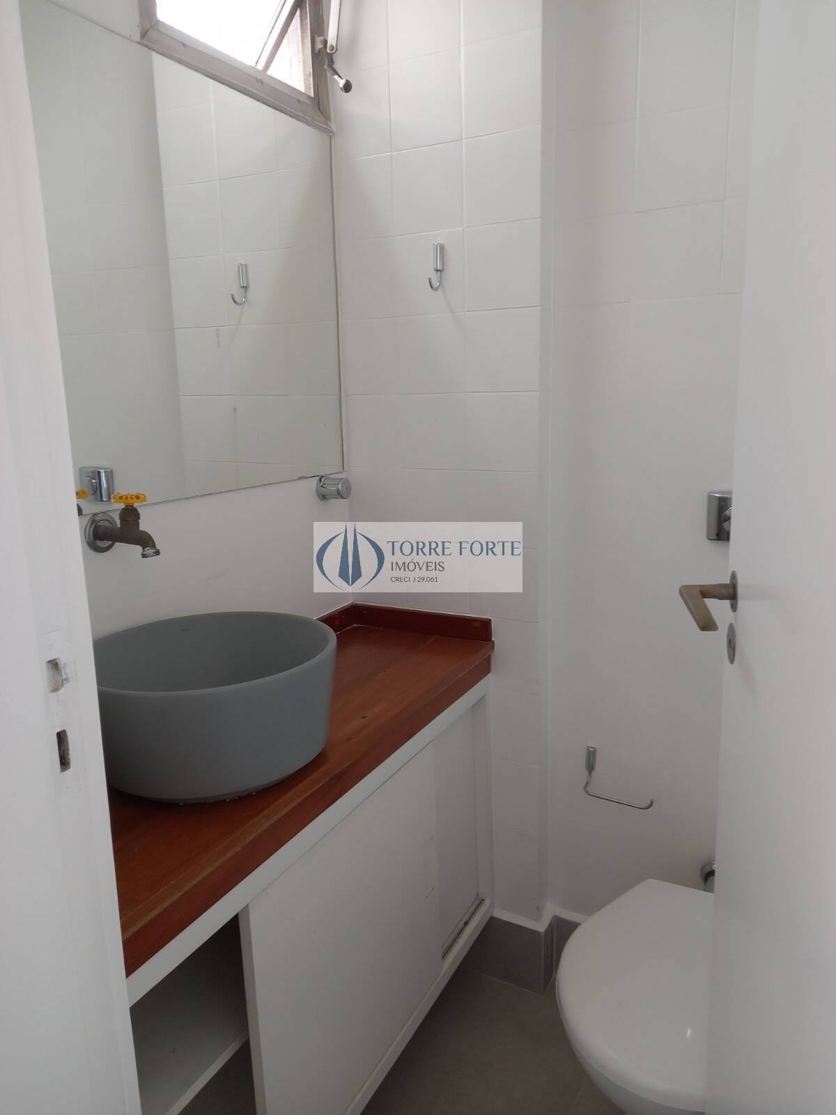 Apartamento, 2 quartos, 110 m² - Foto 16