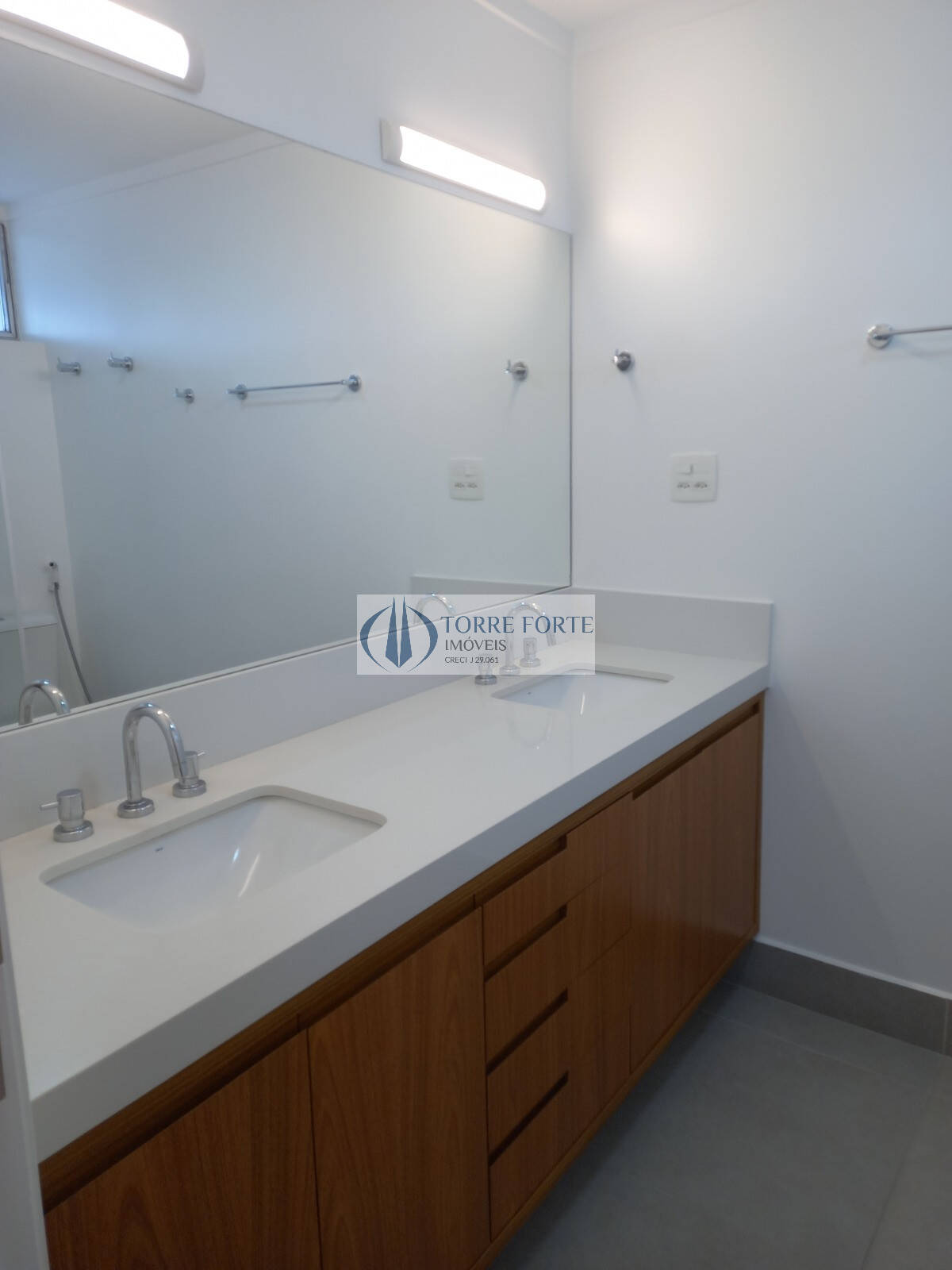 Apartamento, 2 quartos, 110 m² - Foto 13