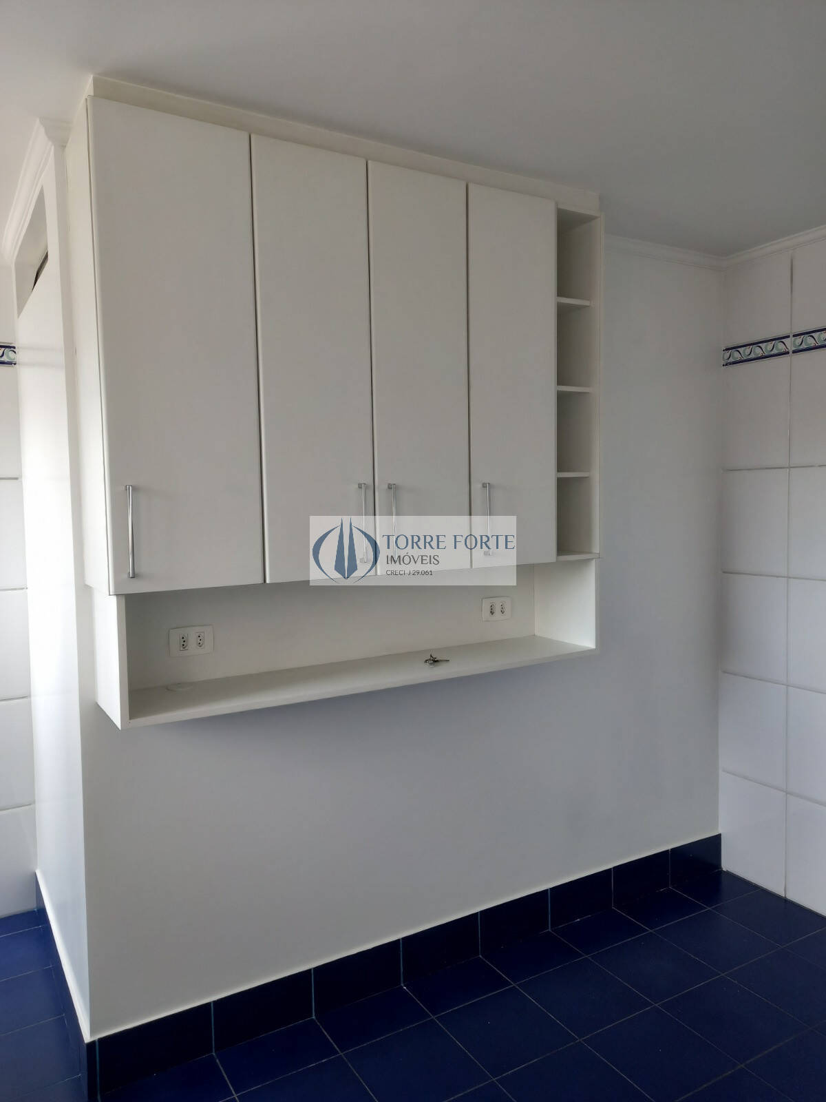 Apartamento, 2 quartos, 110 m² - Foto 7