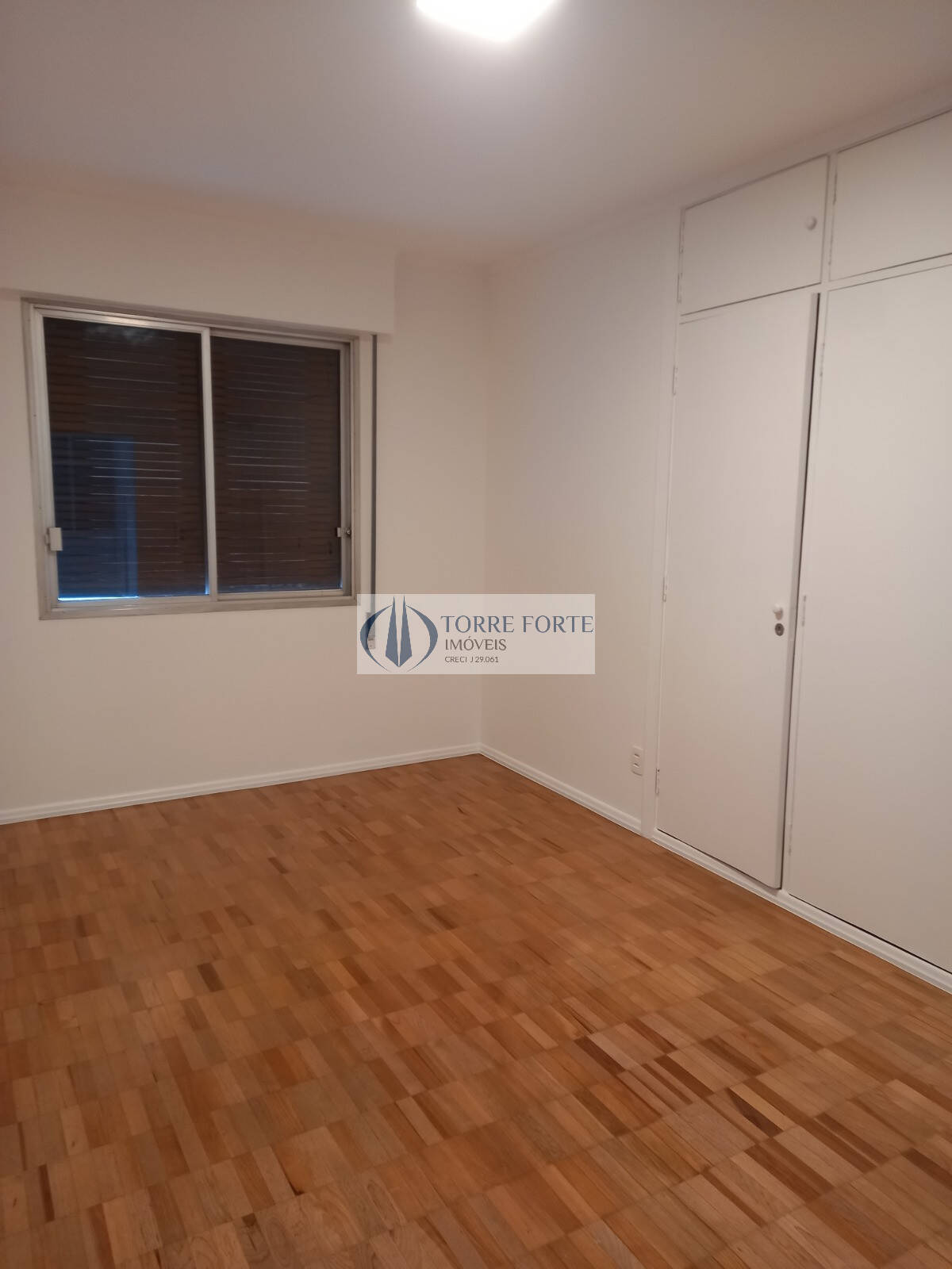 Apartamento, 2 quartos, 110 m² - Foto 15