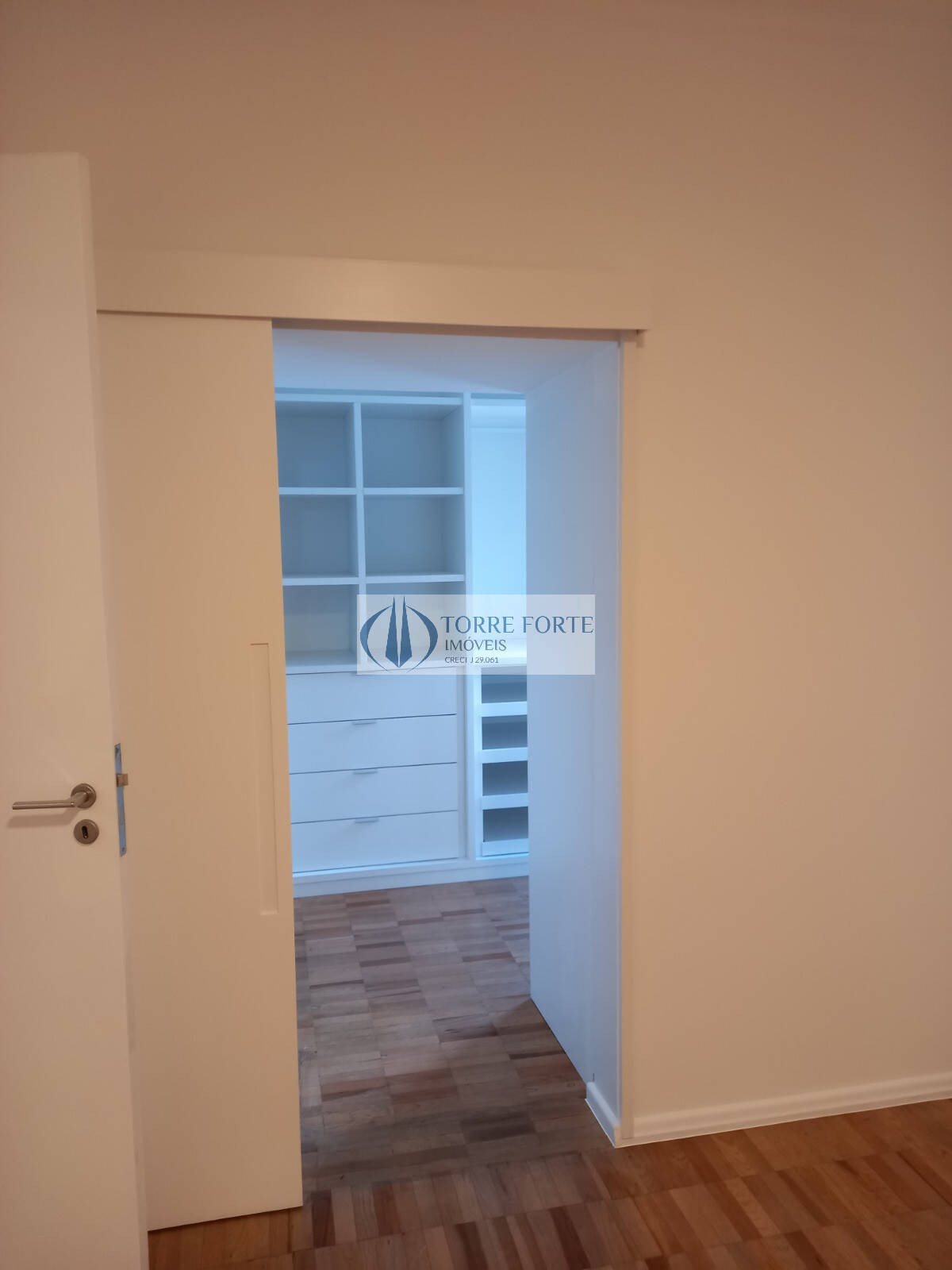 Apartamento, 2 quartos, 110 m² - Foto 10
