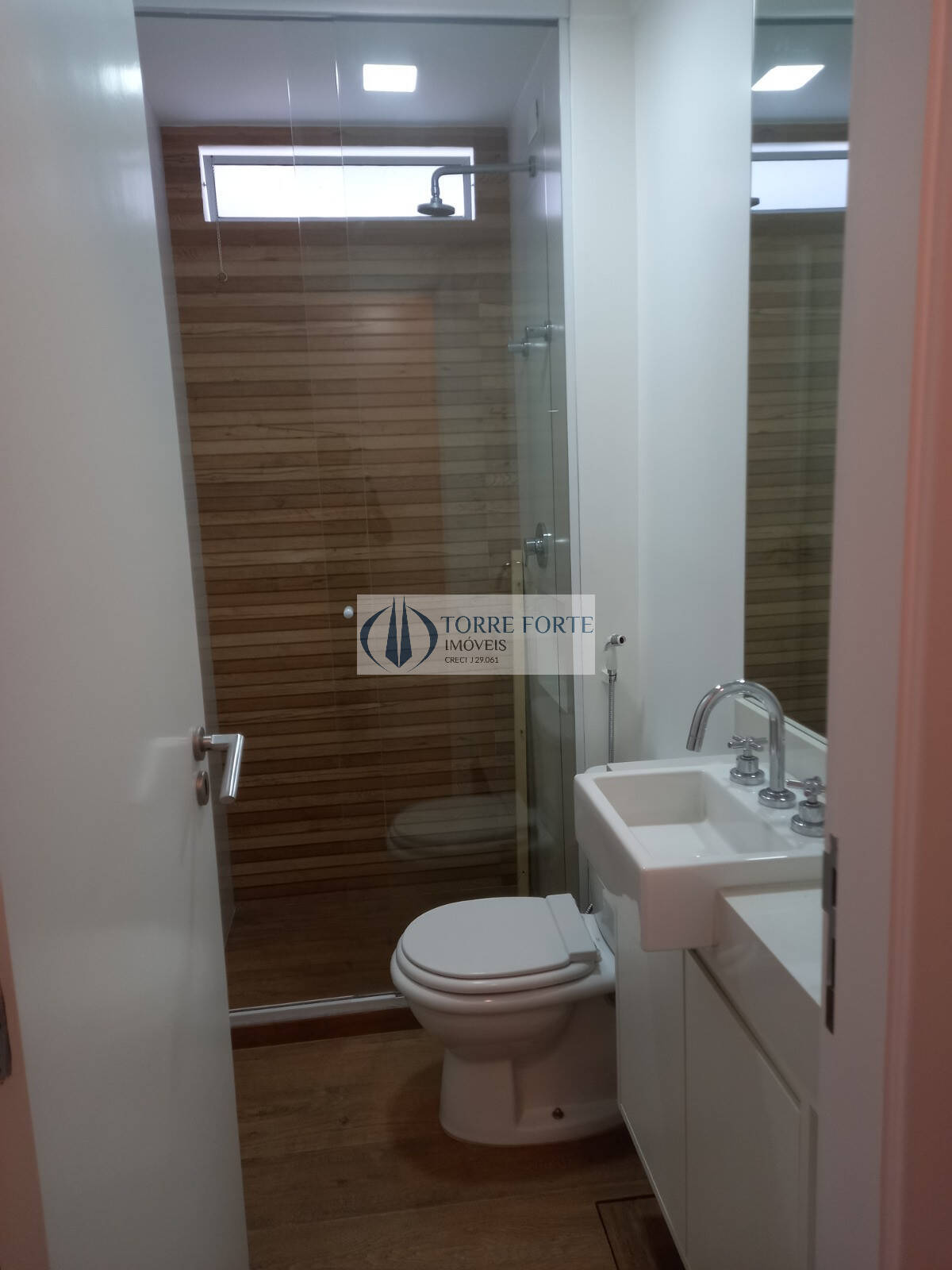 Apartamento, 2 quartos, 110 m² - Foto 4