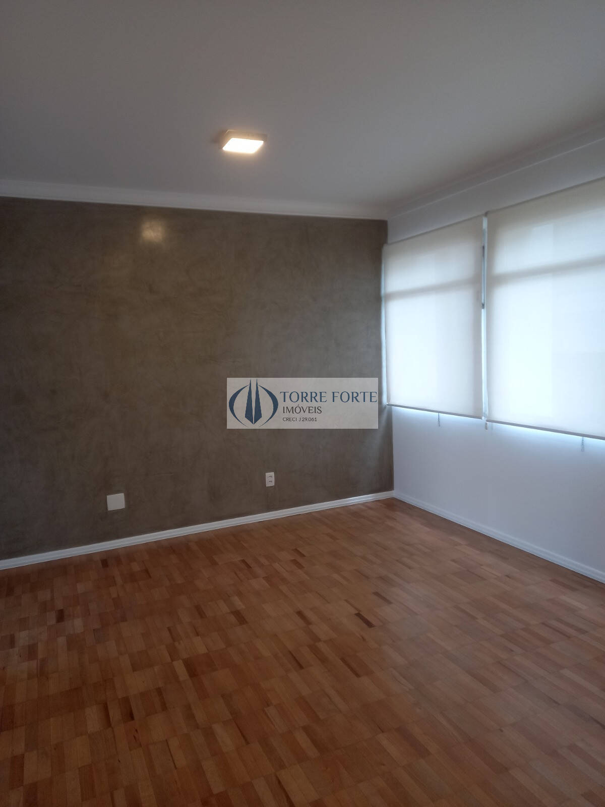 Apartamento, 2 quartos, 110 m² - Foto 1