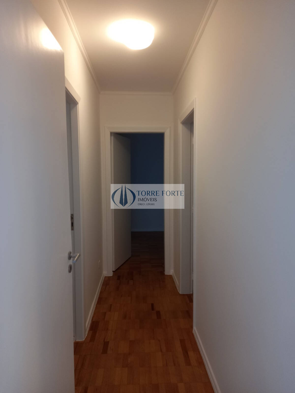 Apartamento, 2 quartos, 110 m² - Foto 9