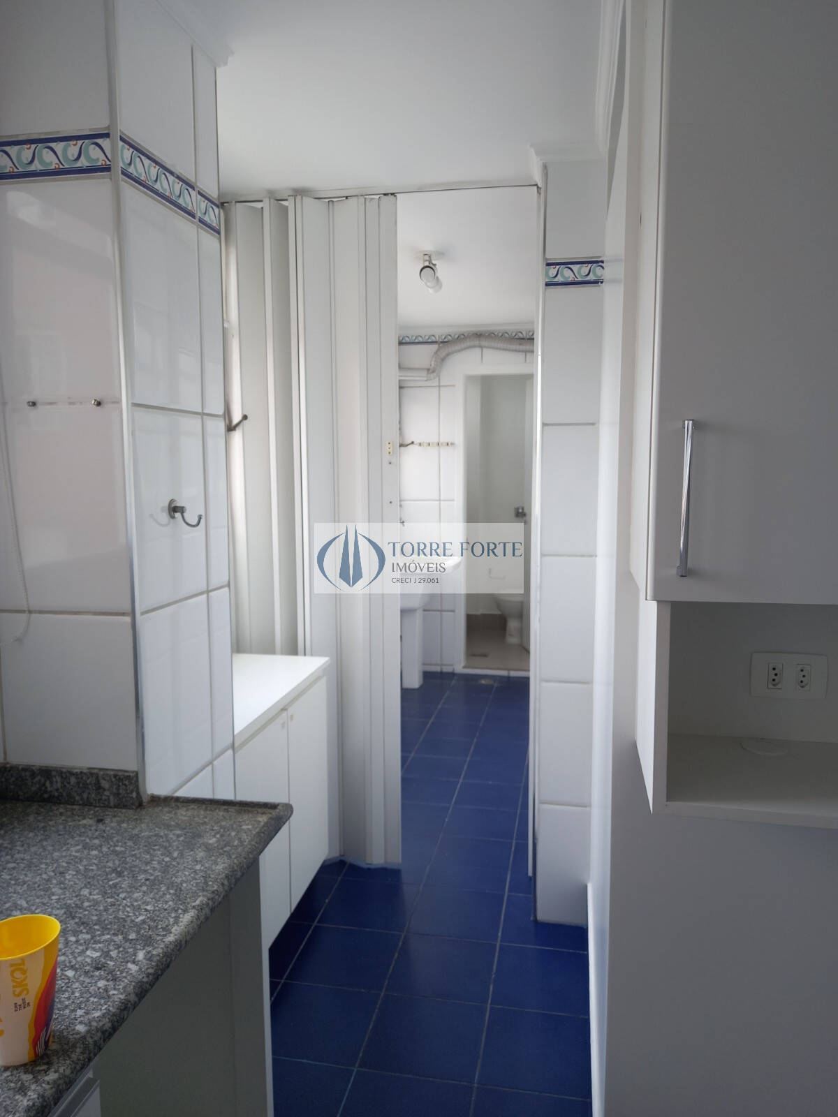 Apartamento, 2 quartos, 110 m² - Foto 6