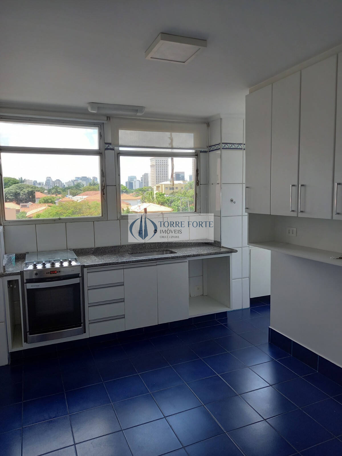 Apartamento, 2 quartos, 110 m² - Foto 5