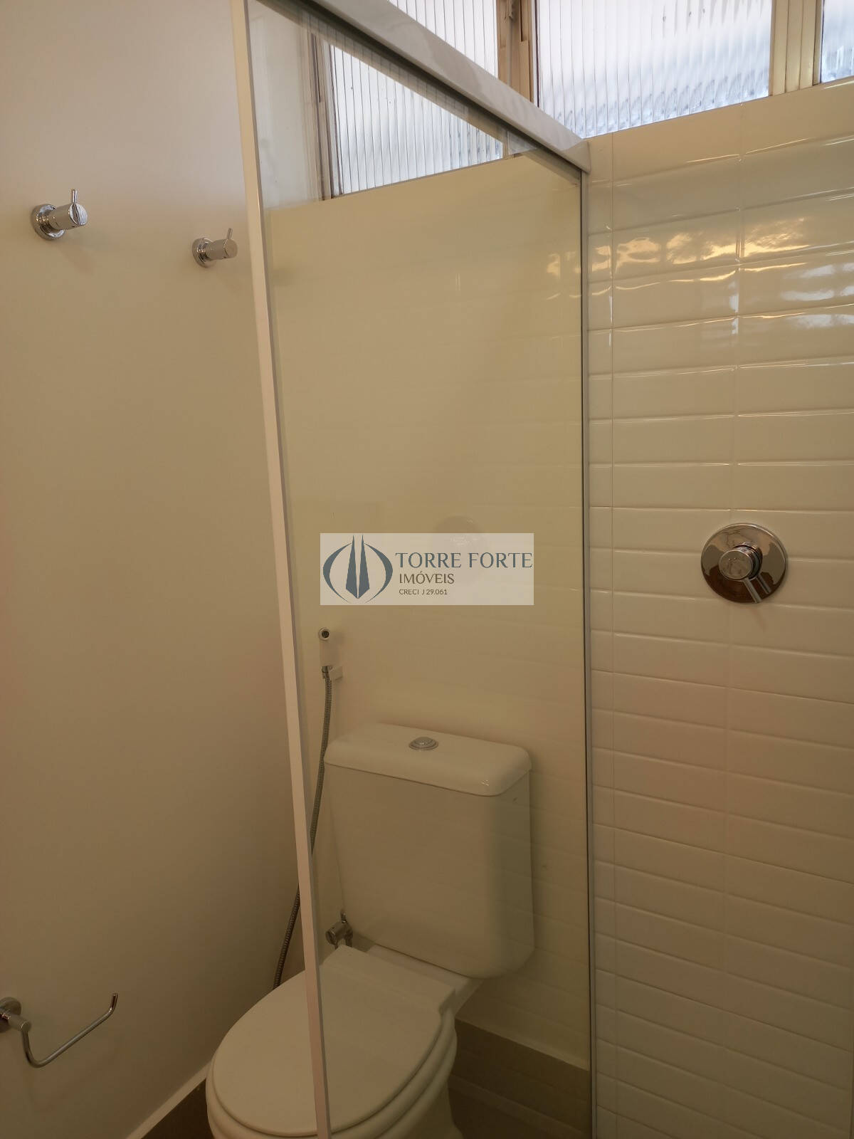 Apartamento, 2 quartos, 110 m² - Foto 17