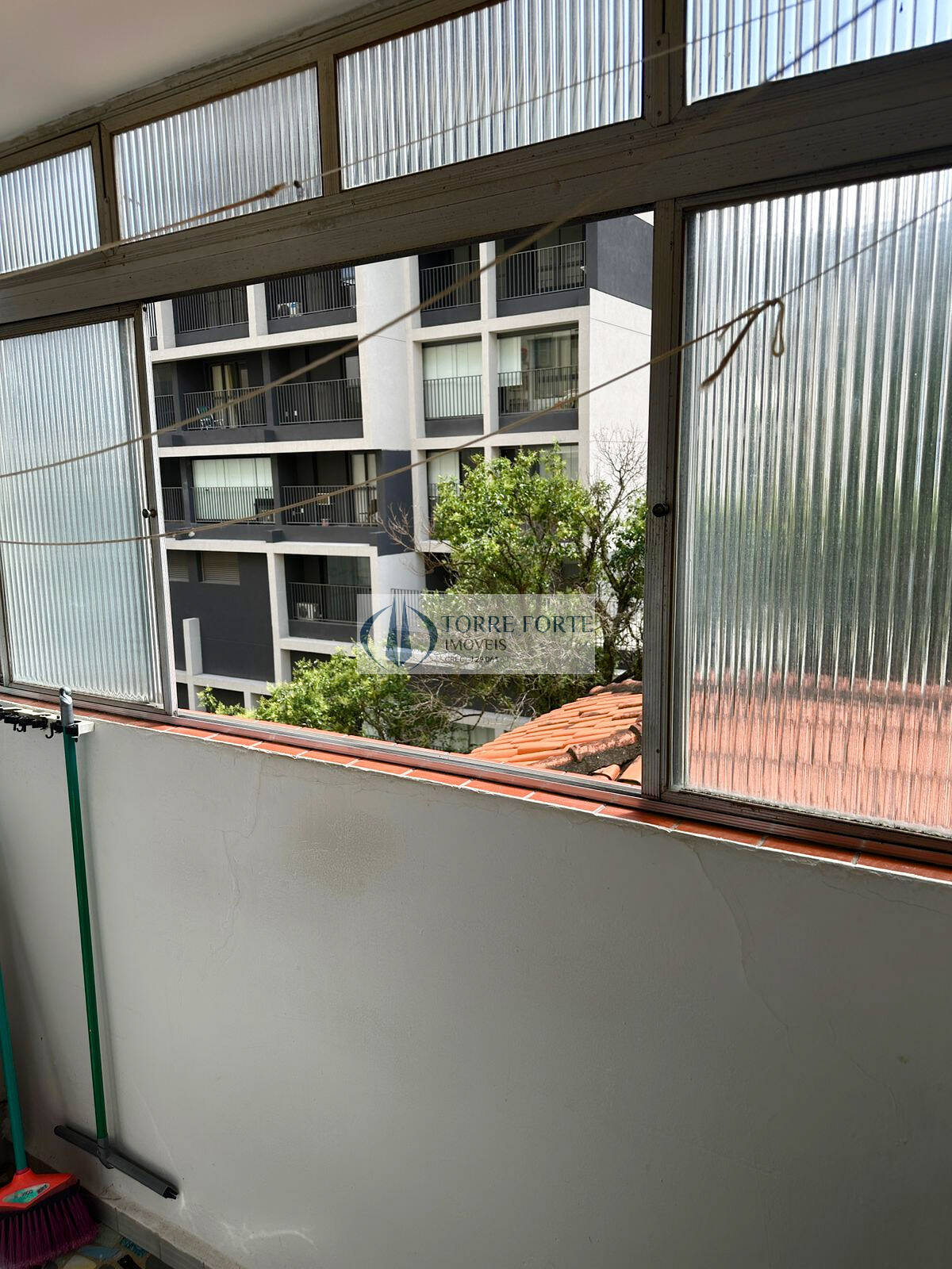 Apartamento, 1 quarto, 55 m² - Foto 16