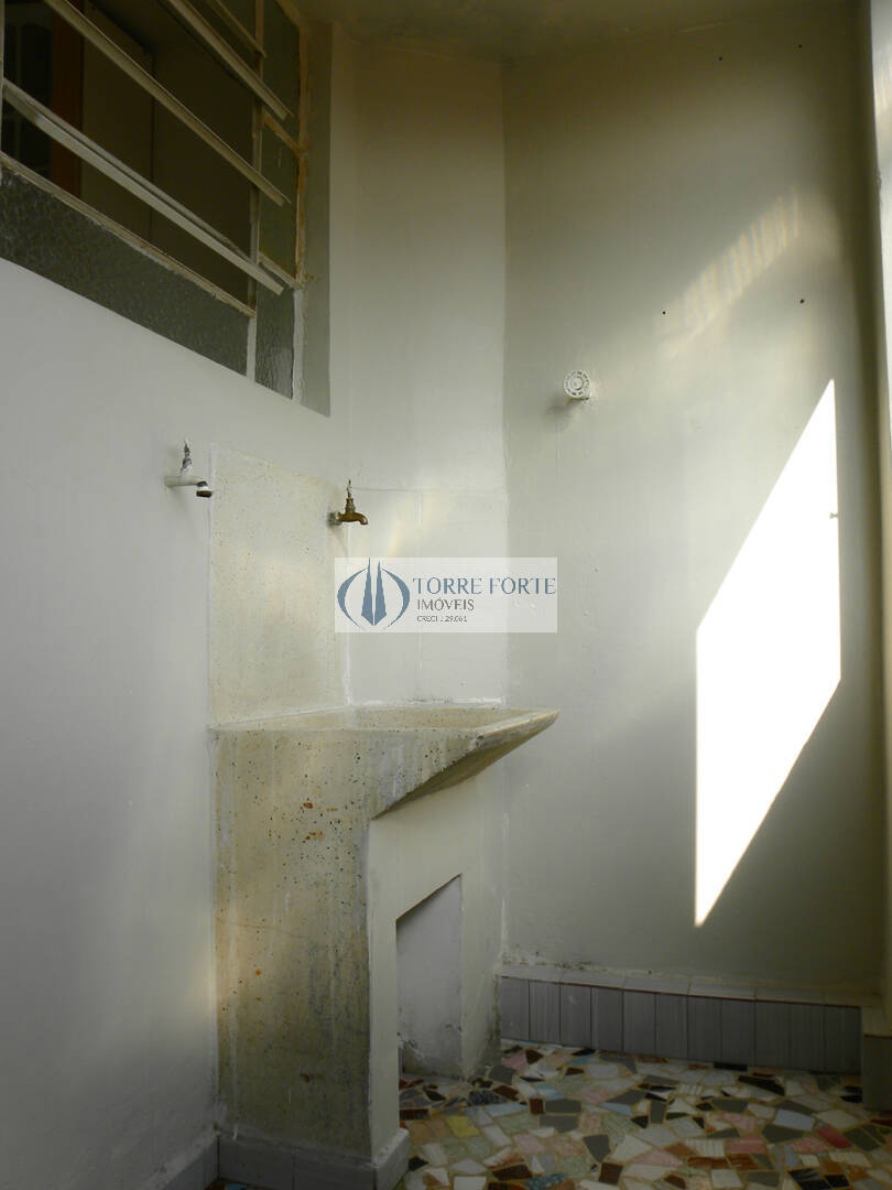 Apartamento, 1 quarto, 55 m² - Foto 15