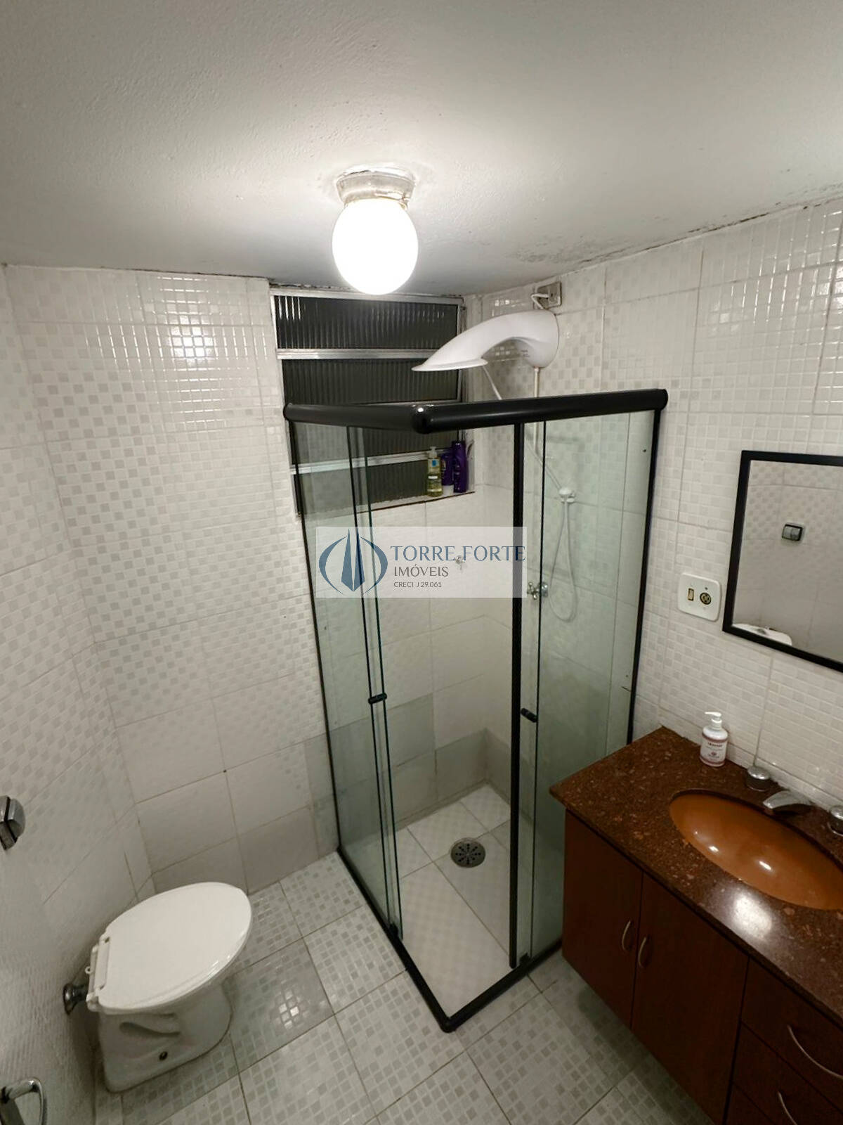Apartamento, 1 quarto, 55 m² - Foto 12