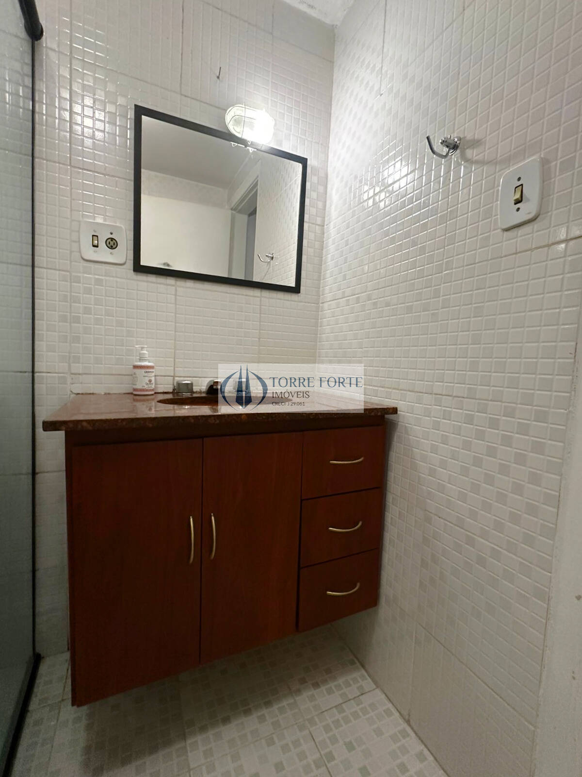 Apartamento, 1 quarto, 55 m² - Foto 13