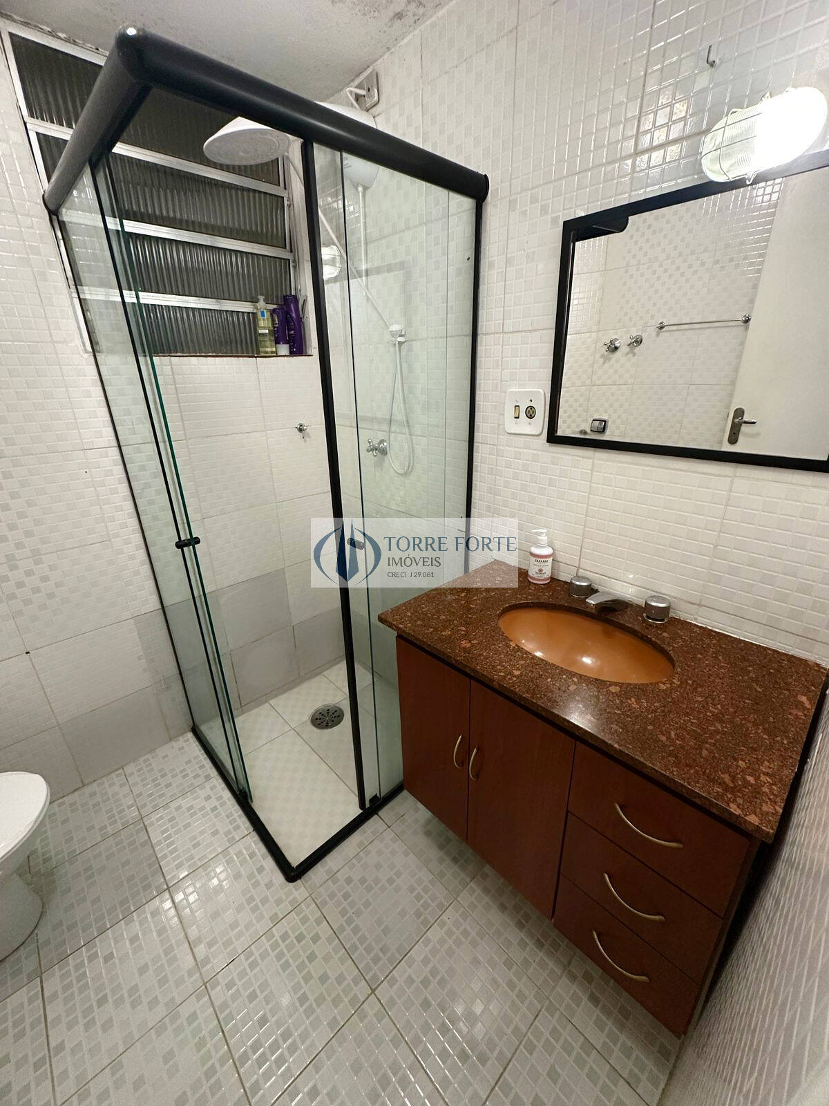 Apartamento, 1 quarto, 55 m² - Foto 14