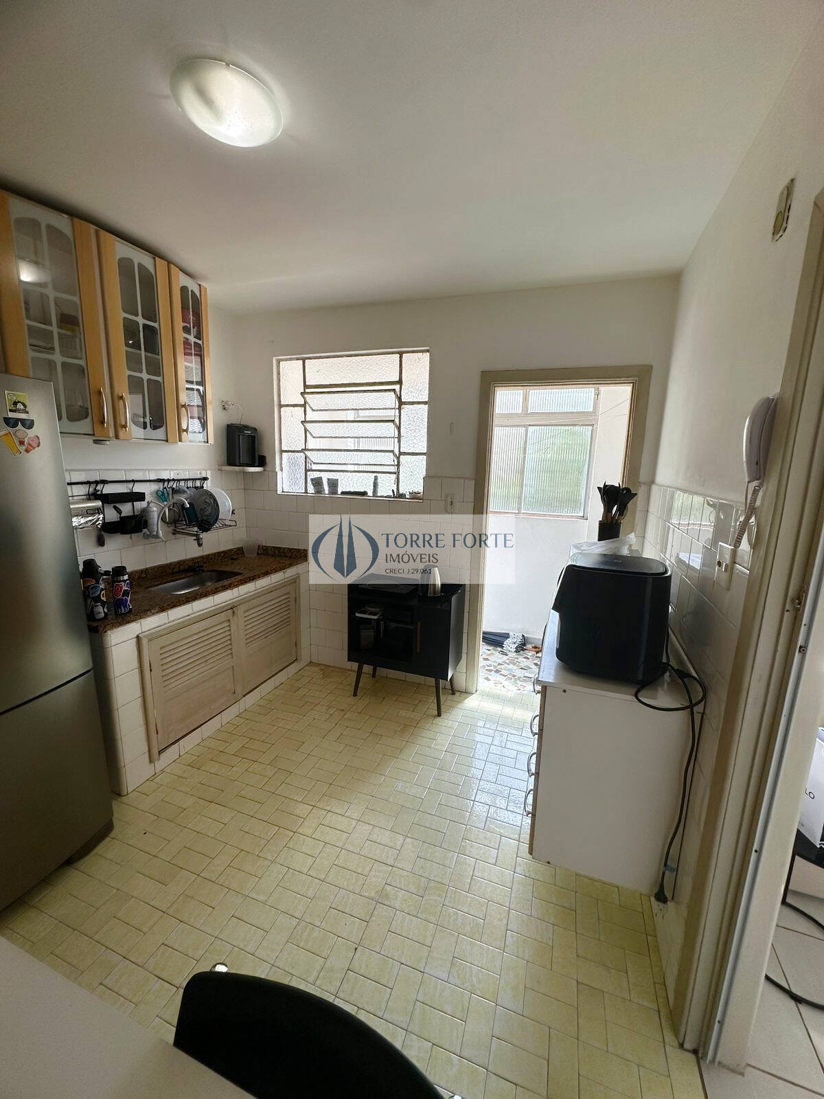 Apartamento, 1 quarto, 55 m² - Foto 10
