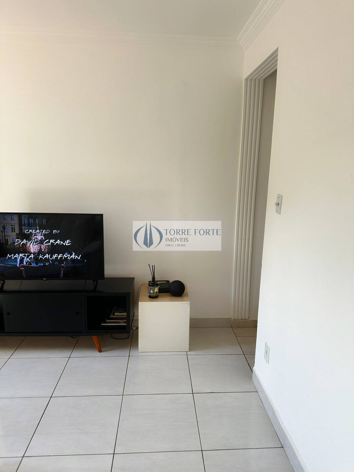 Apartamento, 1 quarto, 55 m² - Foto 6