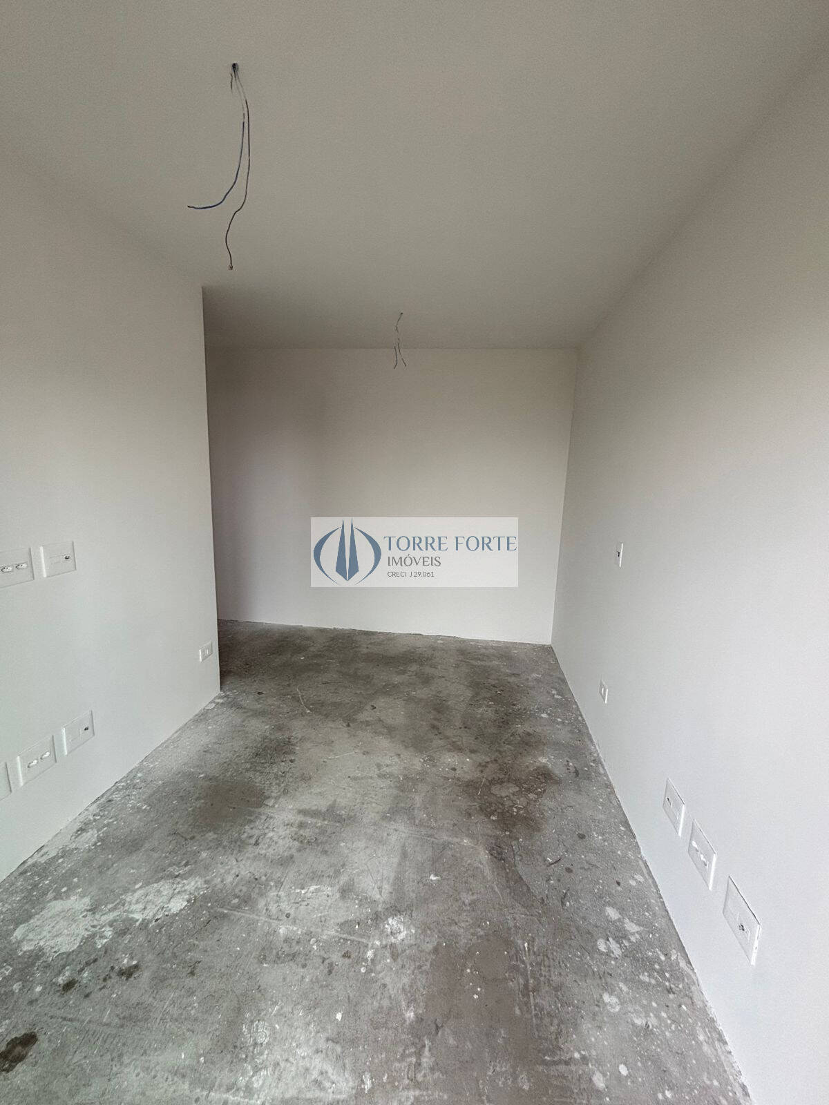 Apartamento, 2 quartos, 74 m² - Foto 7