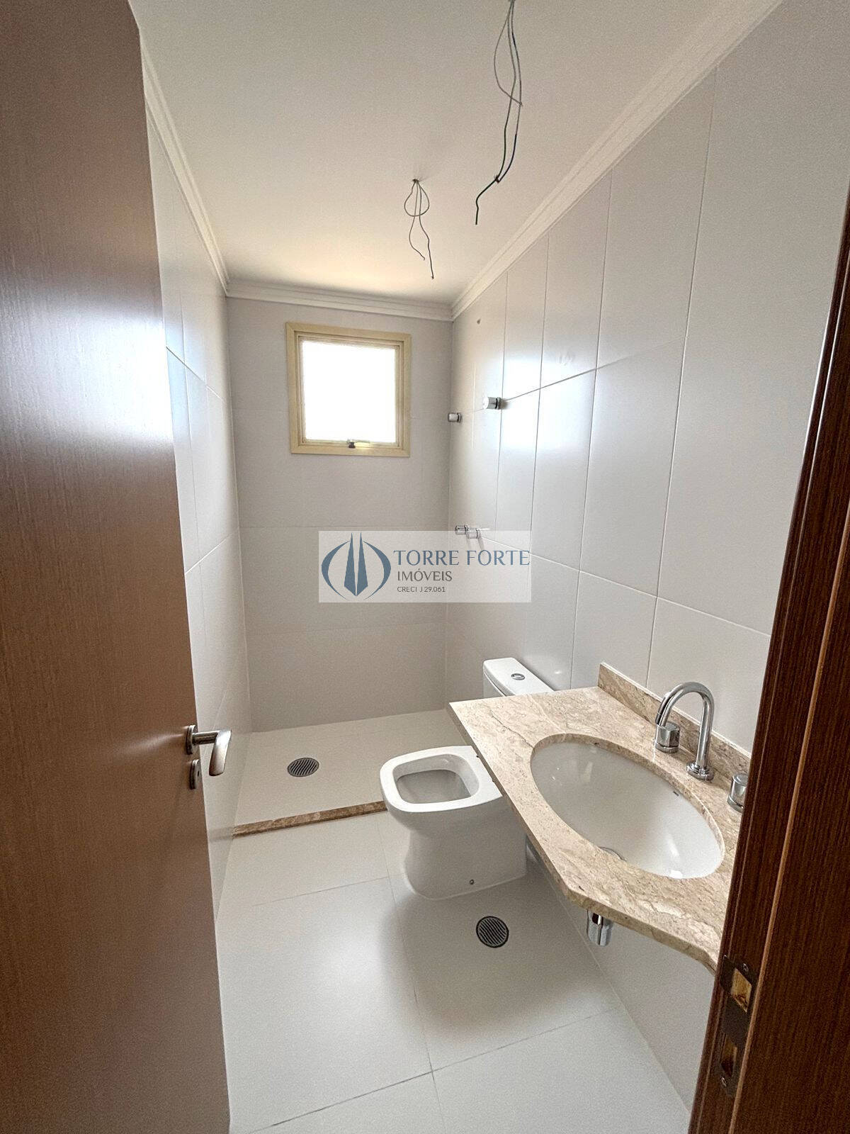 Apartamento, 2 quartos, 74 m² - Foto 9