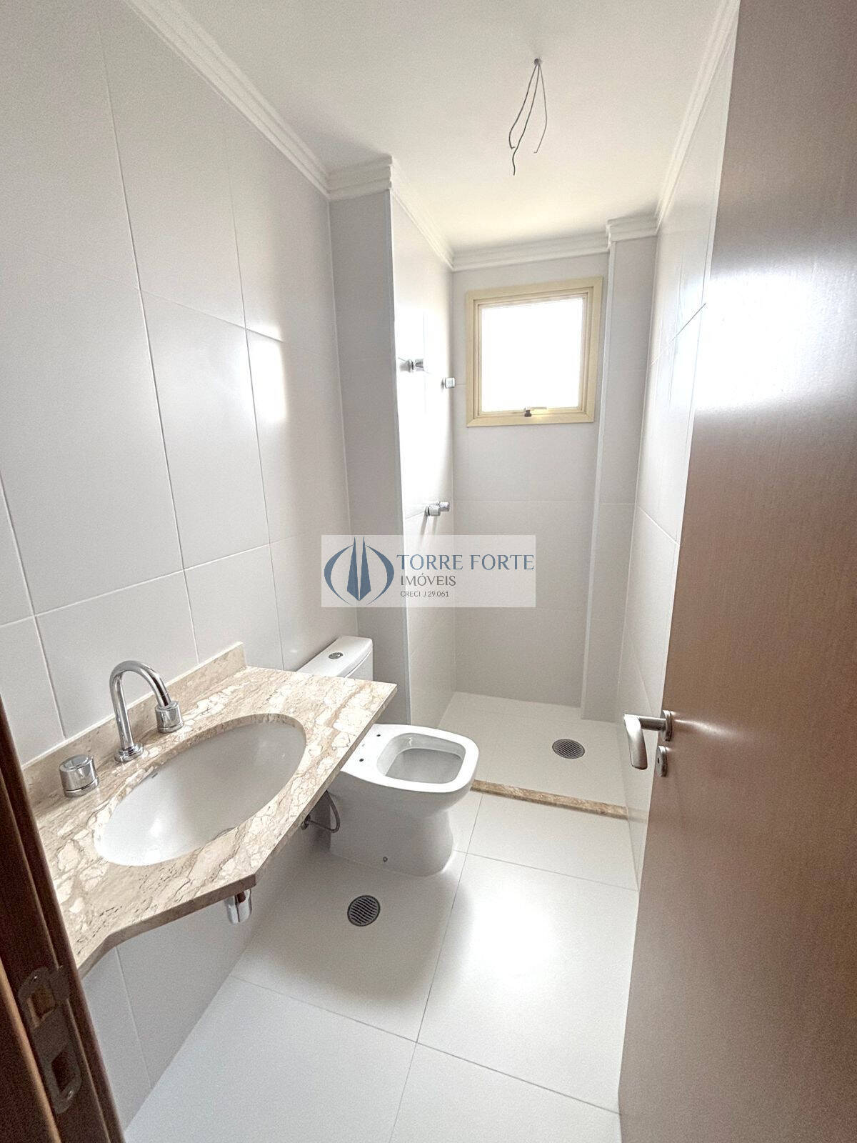 Apartamento, 2 quartos, 74 m² - Foto 10
