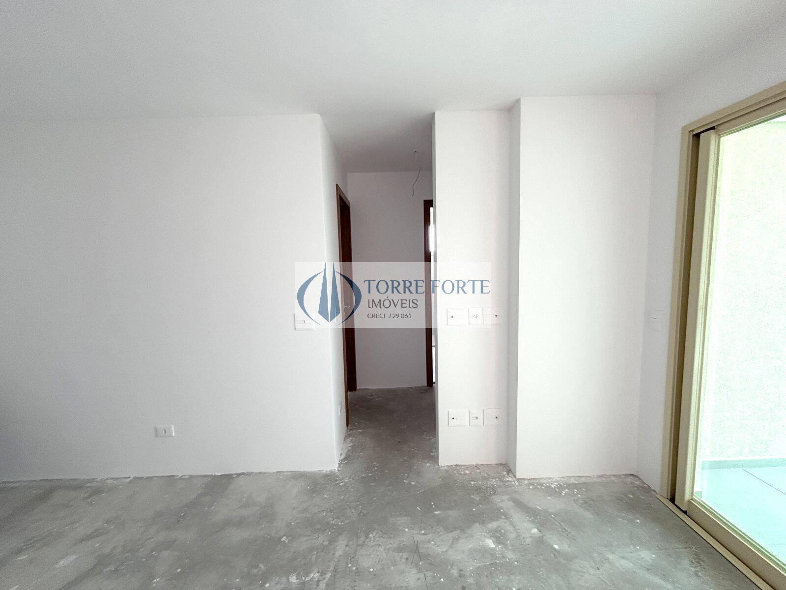 Apartamento, 2 quartos, 74 m² - Foto 5