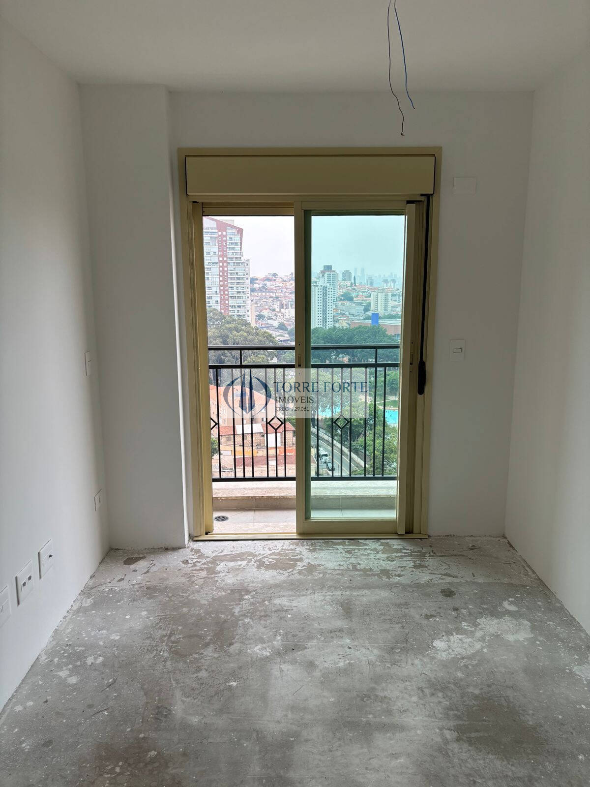 Apartamento, 2 quartos, 74 m² - Foto 6