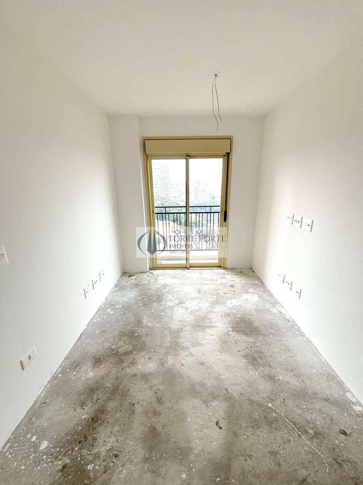 Apartamento, 2 quartos, 74 m² - Foto 8