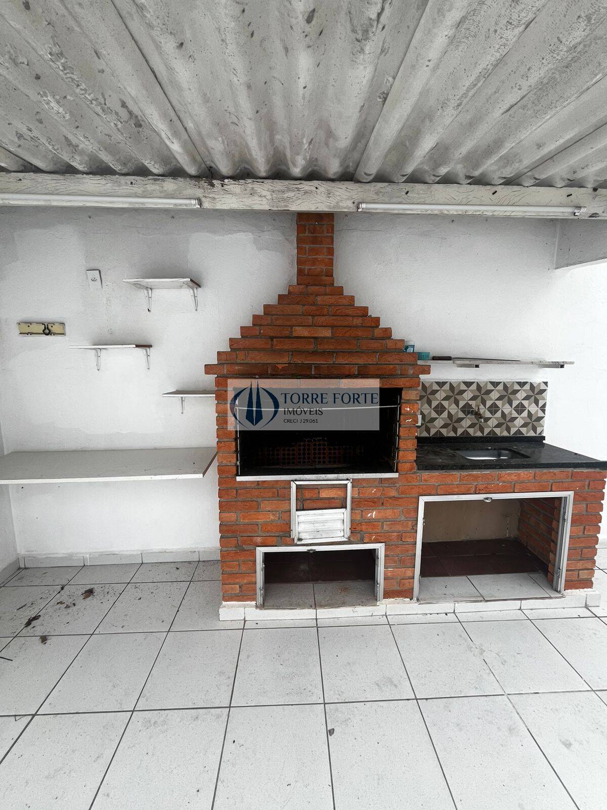 Casa, 6 quartos, 300 m² - Foto 16
