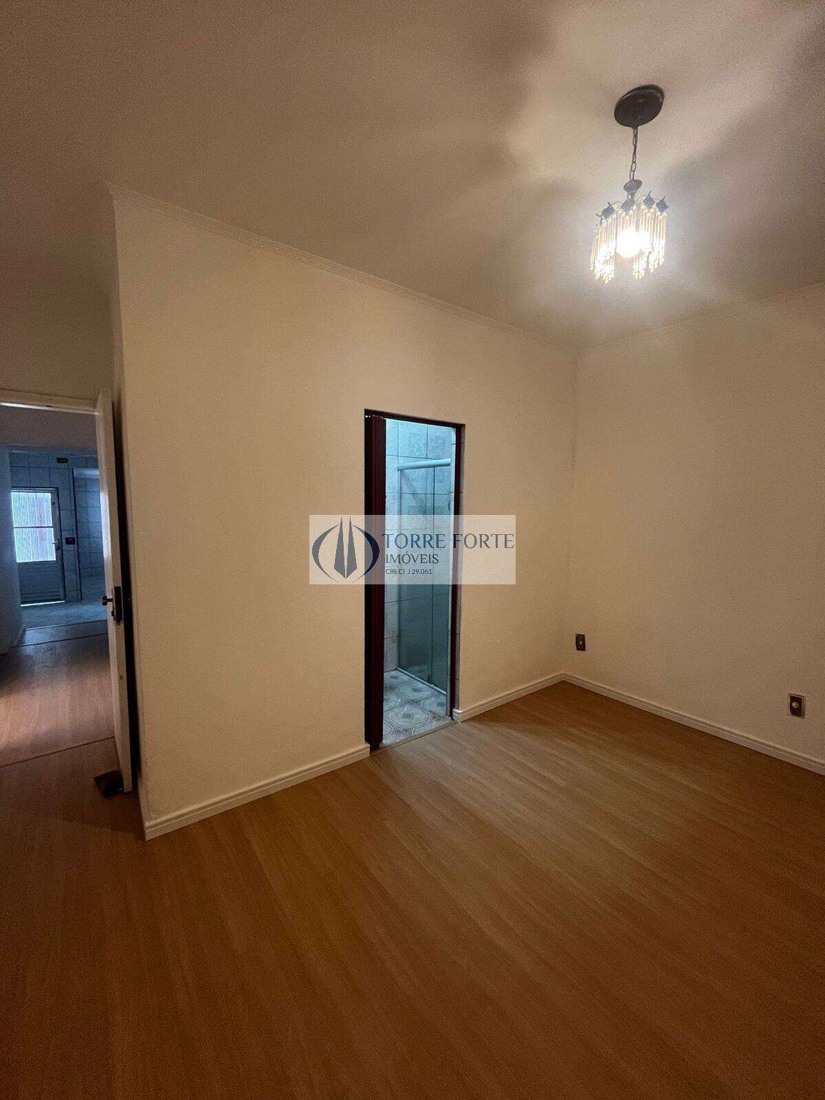 Casa, 6 quartos, 300 m² - Foto 8