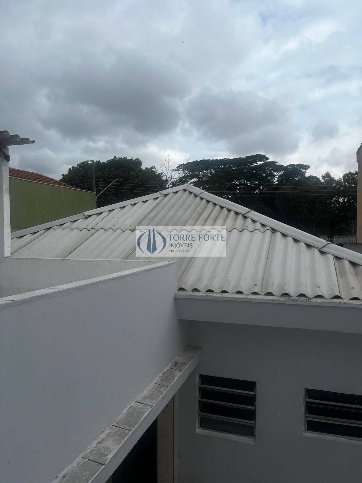 Casa, 6 quartos, 300 m² - Foto 21