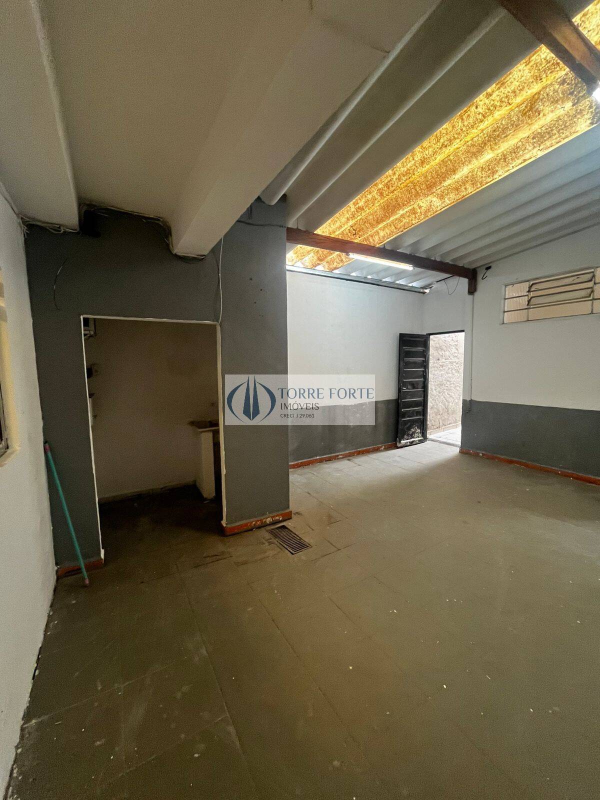 Casa, 6 quartos, 300 m² - Foto 19